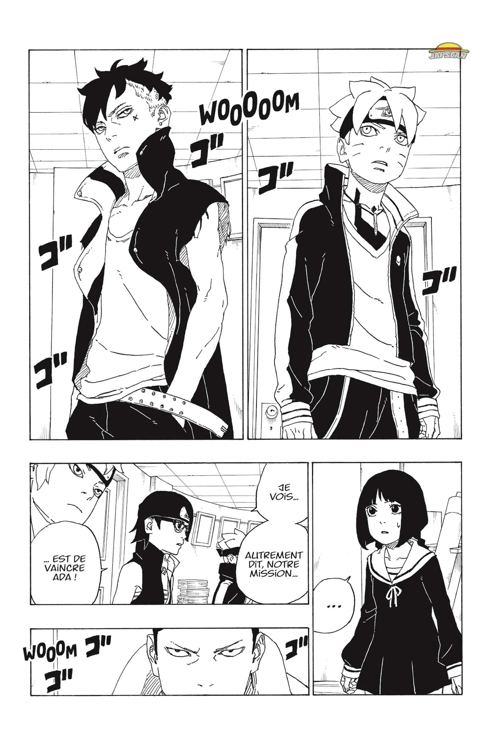 Boruto - 73 - 65ce98be6ea33.webp