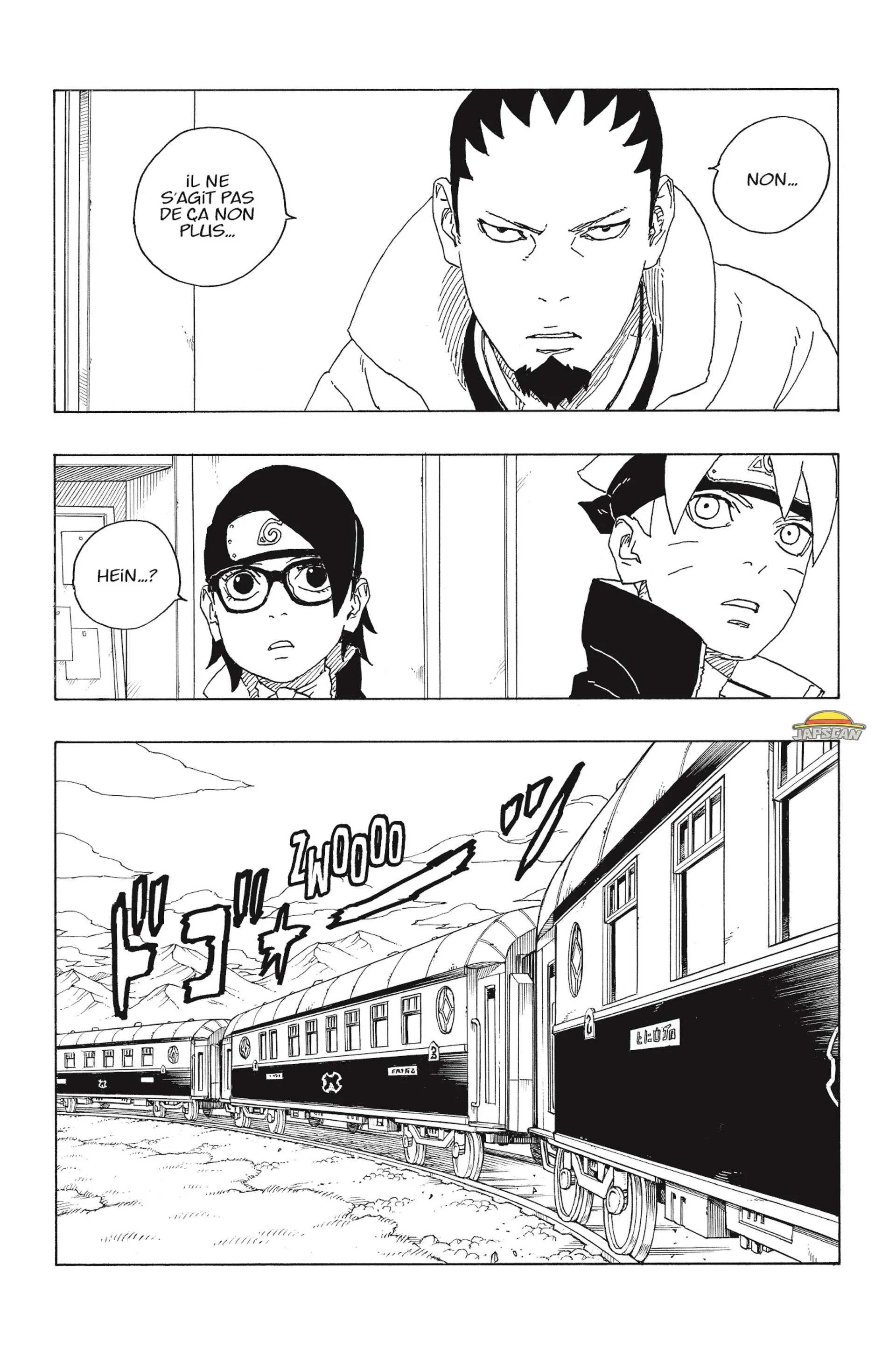 Boruto - 73 - 65ce98bf1c65f.webp