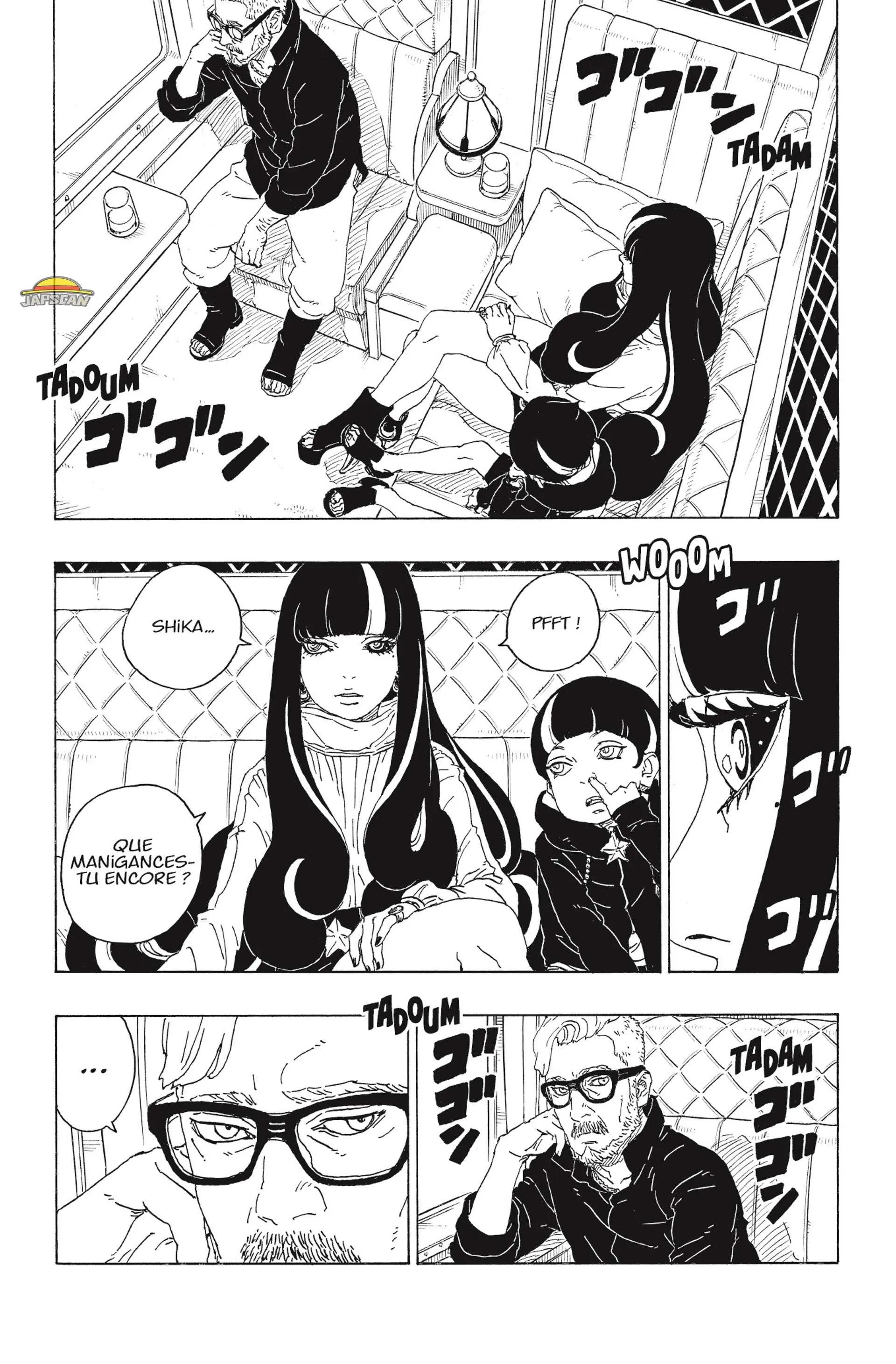 Boruto - 73 - 65ce98bfcea2b.webp