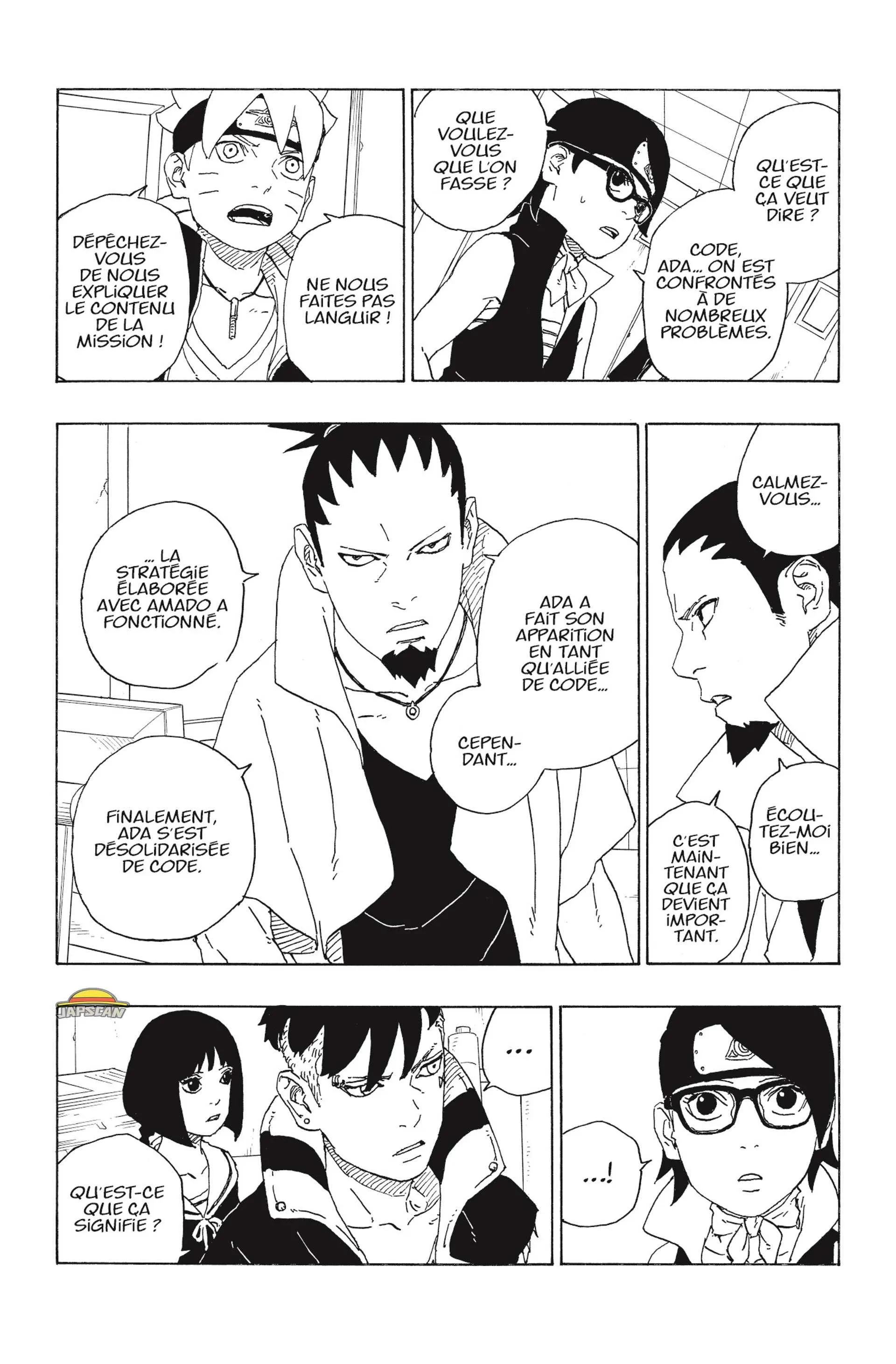 Boruto - 73 - 65ce98c077244.webp