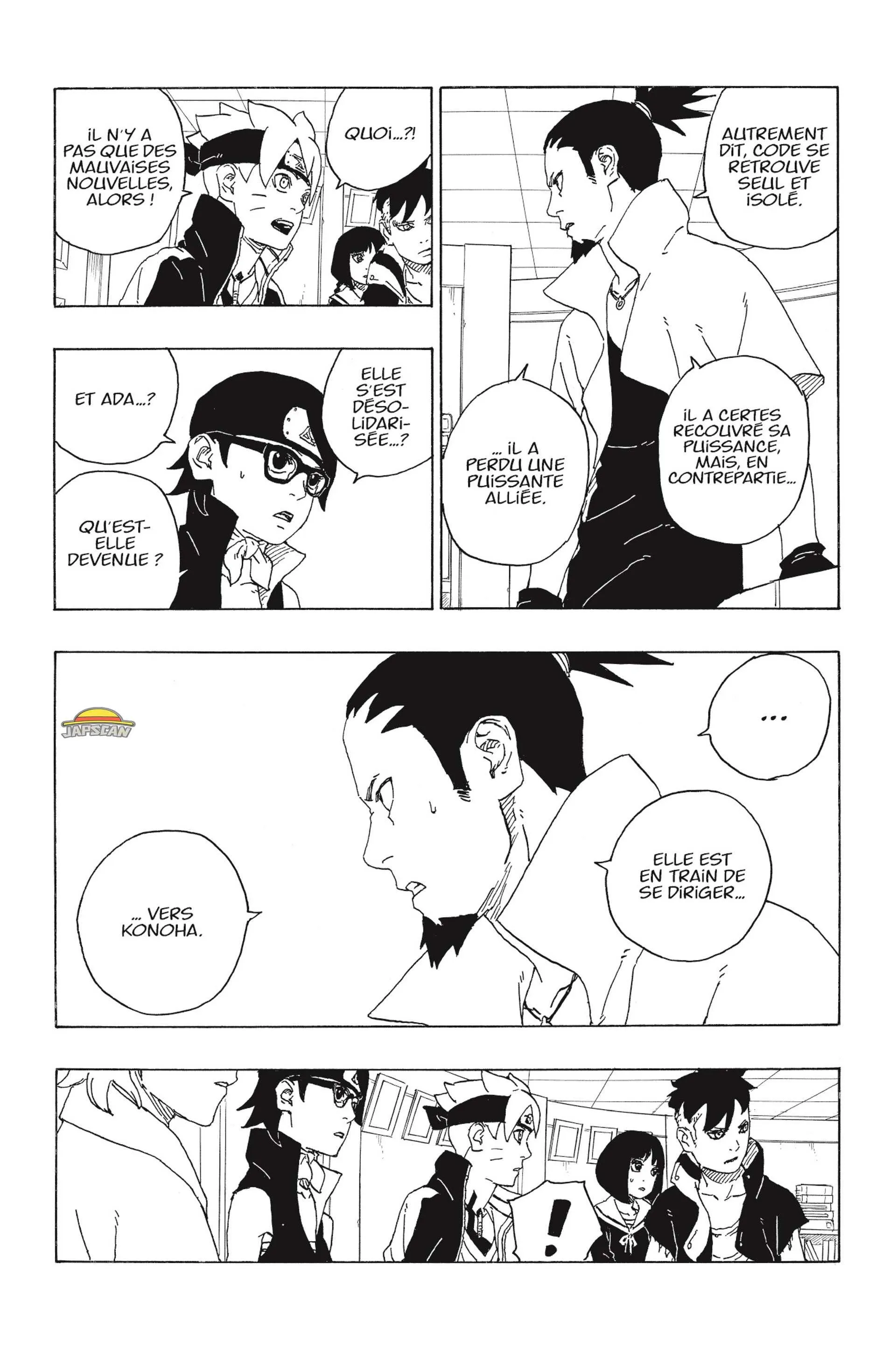 Boruto - 73 - 65ce98c11ecd0.webp
