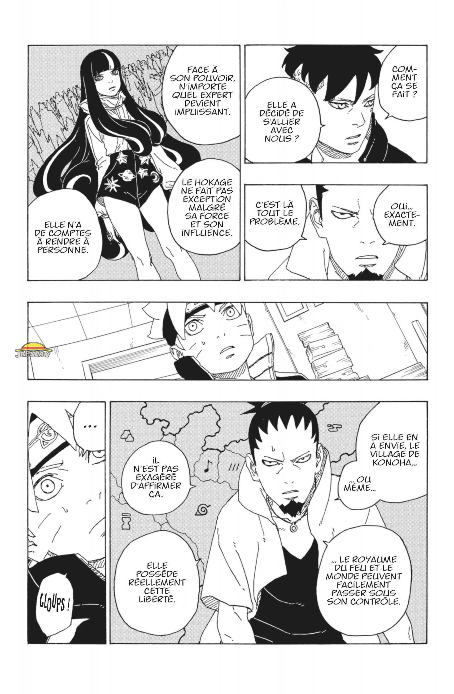 Boruto - 73 - 65ce98c1c80d3.webp