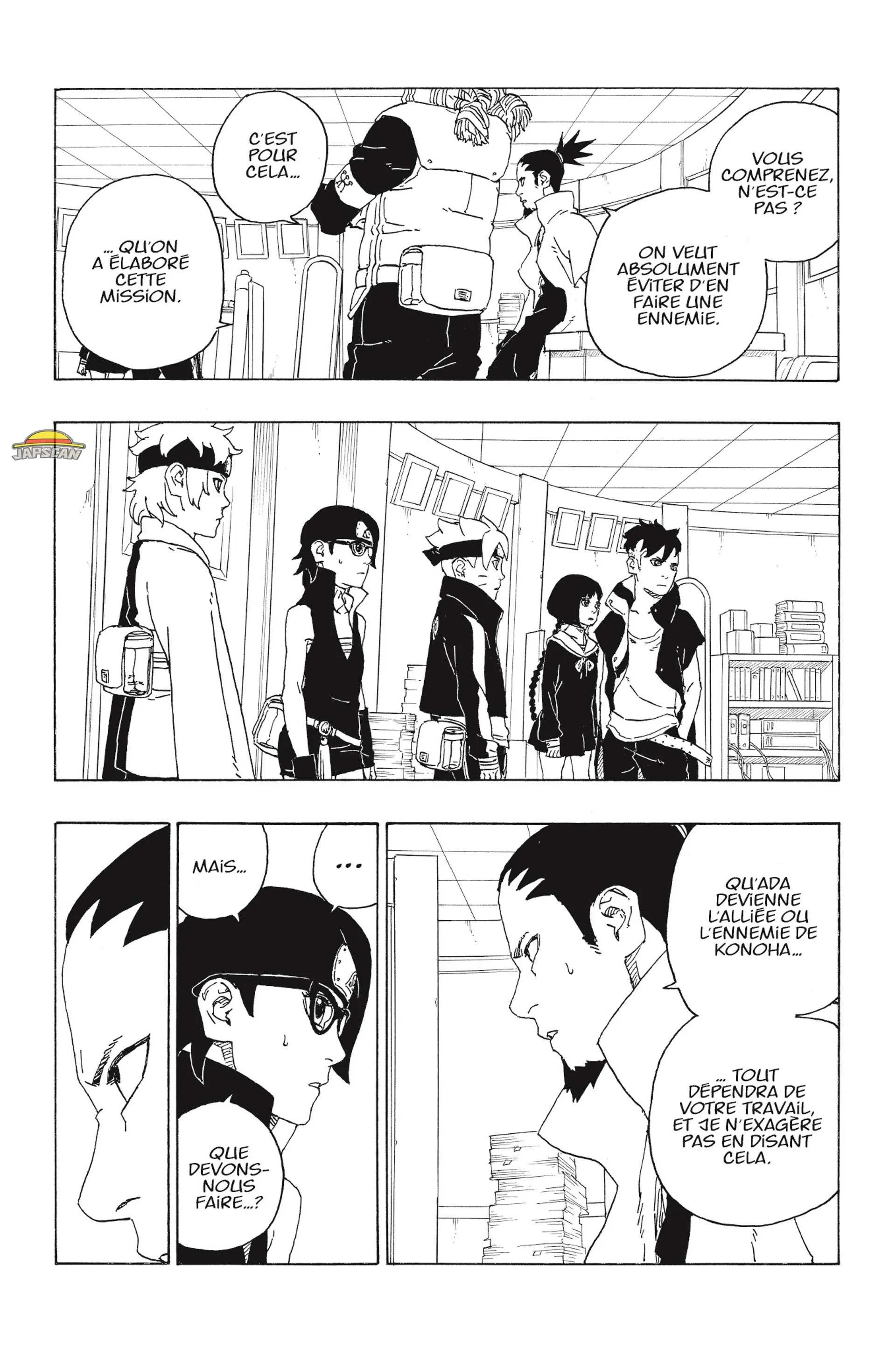 Boruto - 73 - 65ce98c278fbb.webp