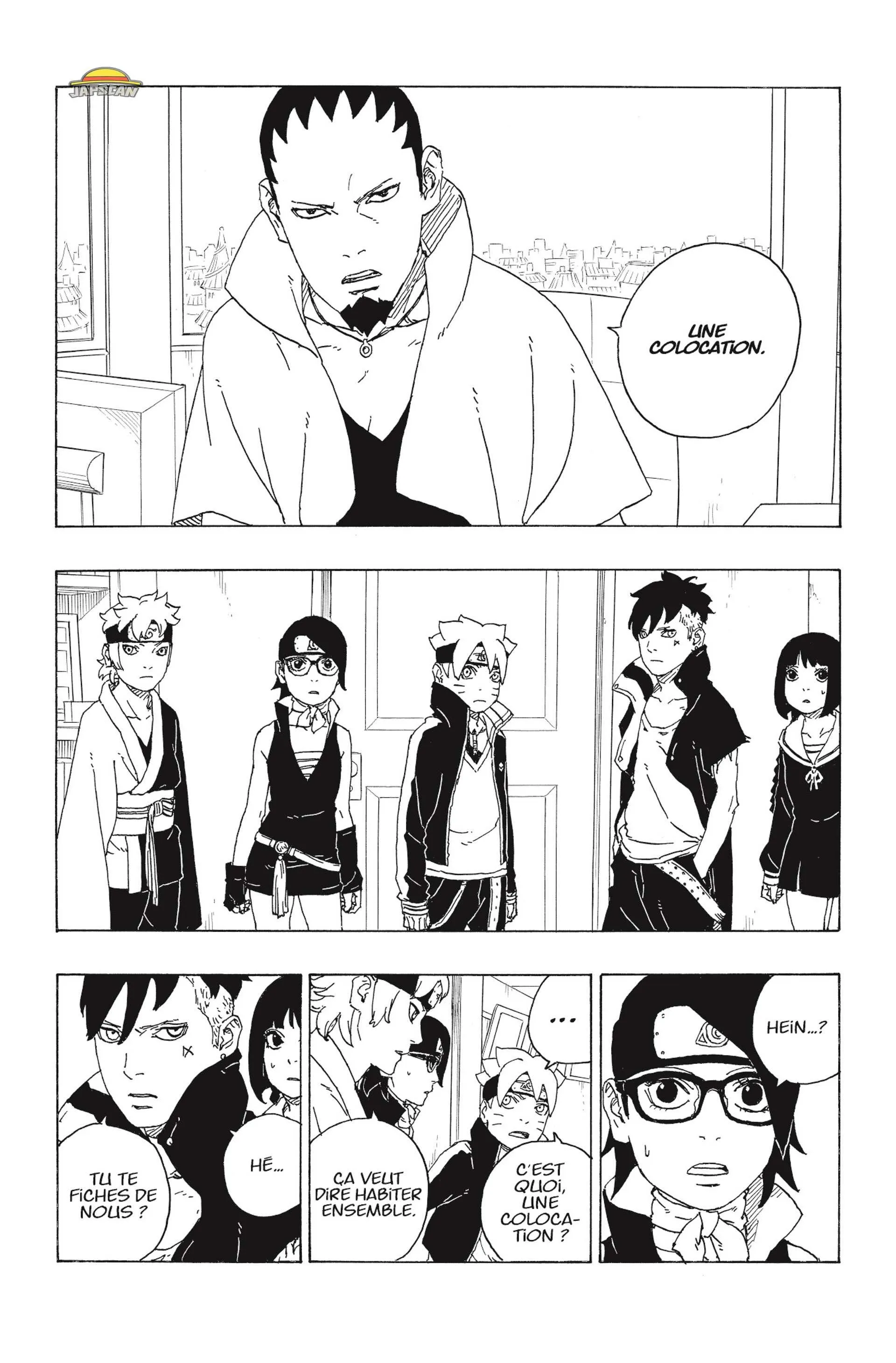 Boruto - 73 - 65ce98c322319.webp