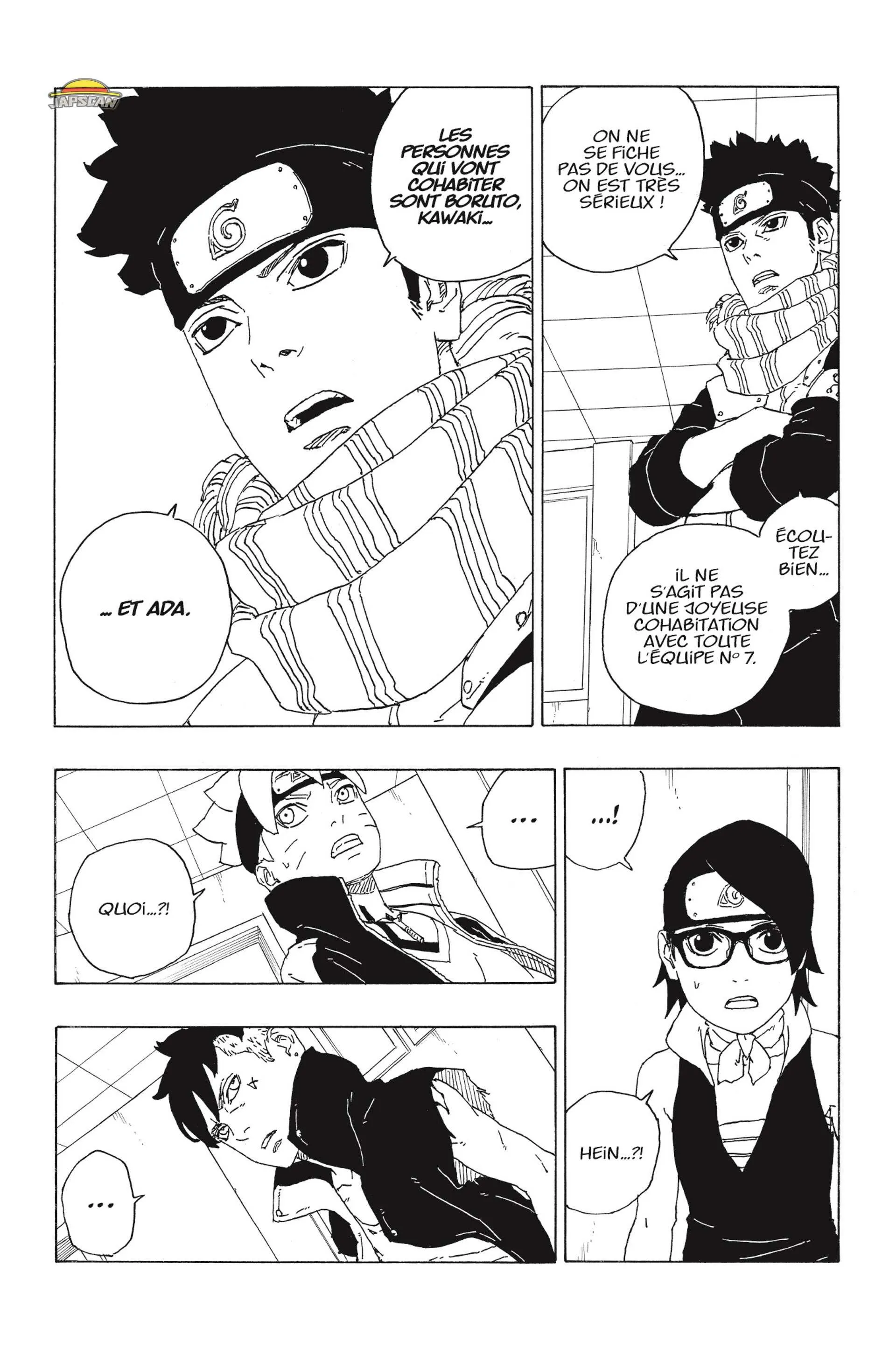 Boruto - 73 - 65ce98c3bc8a3.webp