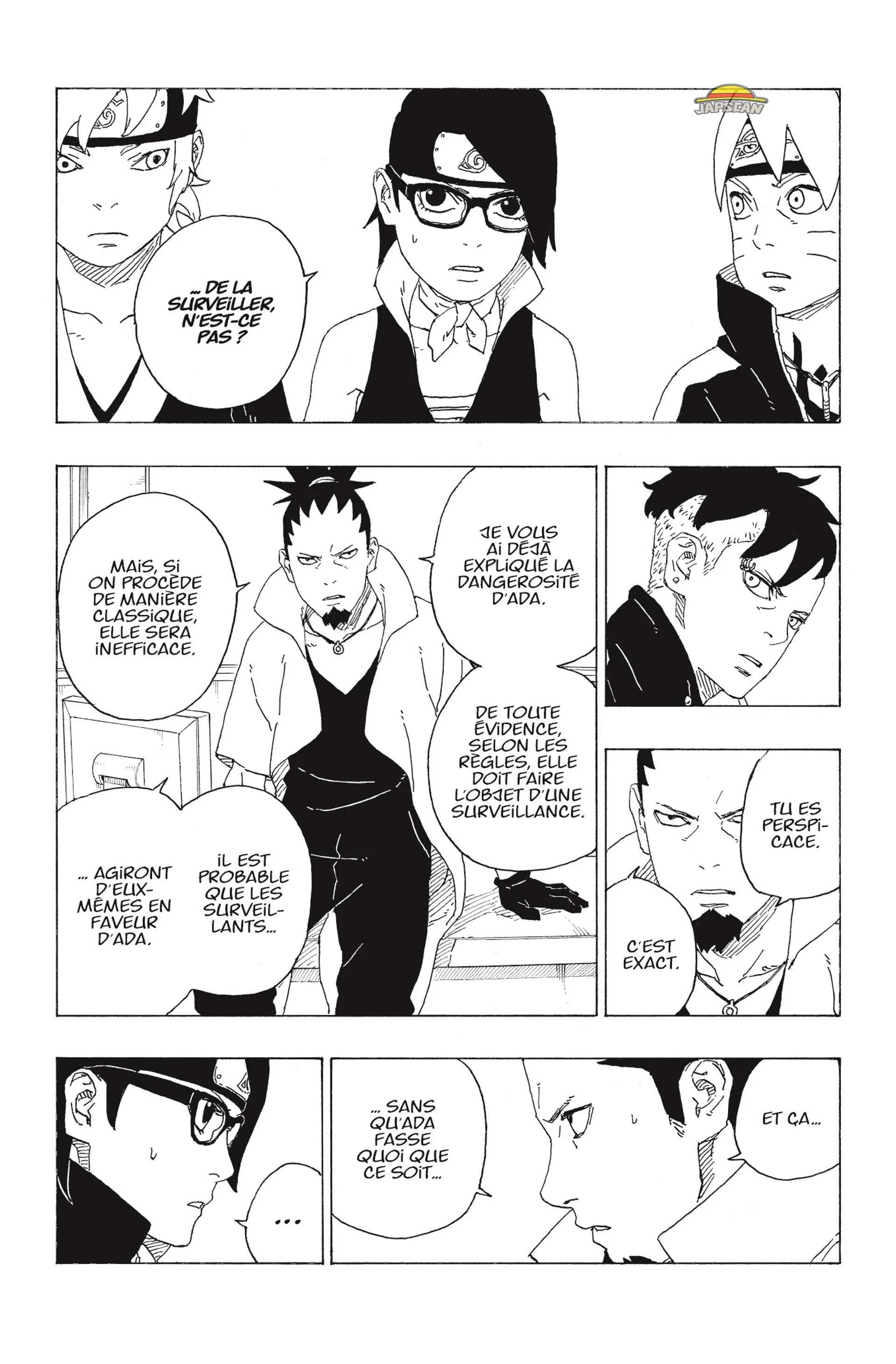 Boruto - 73 - 65ce98c508bec.webp