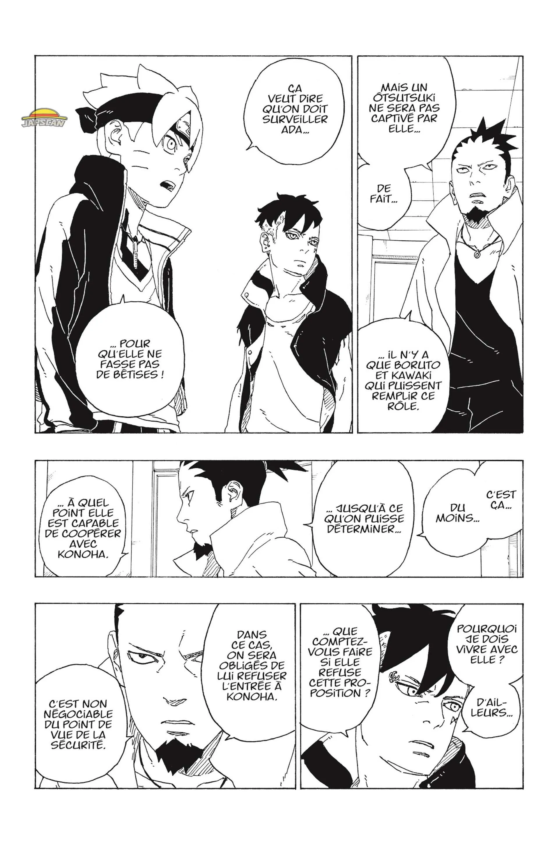 Boruto - 73 - 65ce98c5a9354.webp