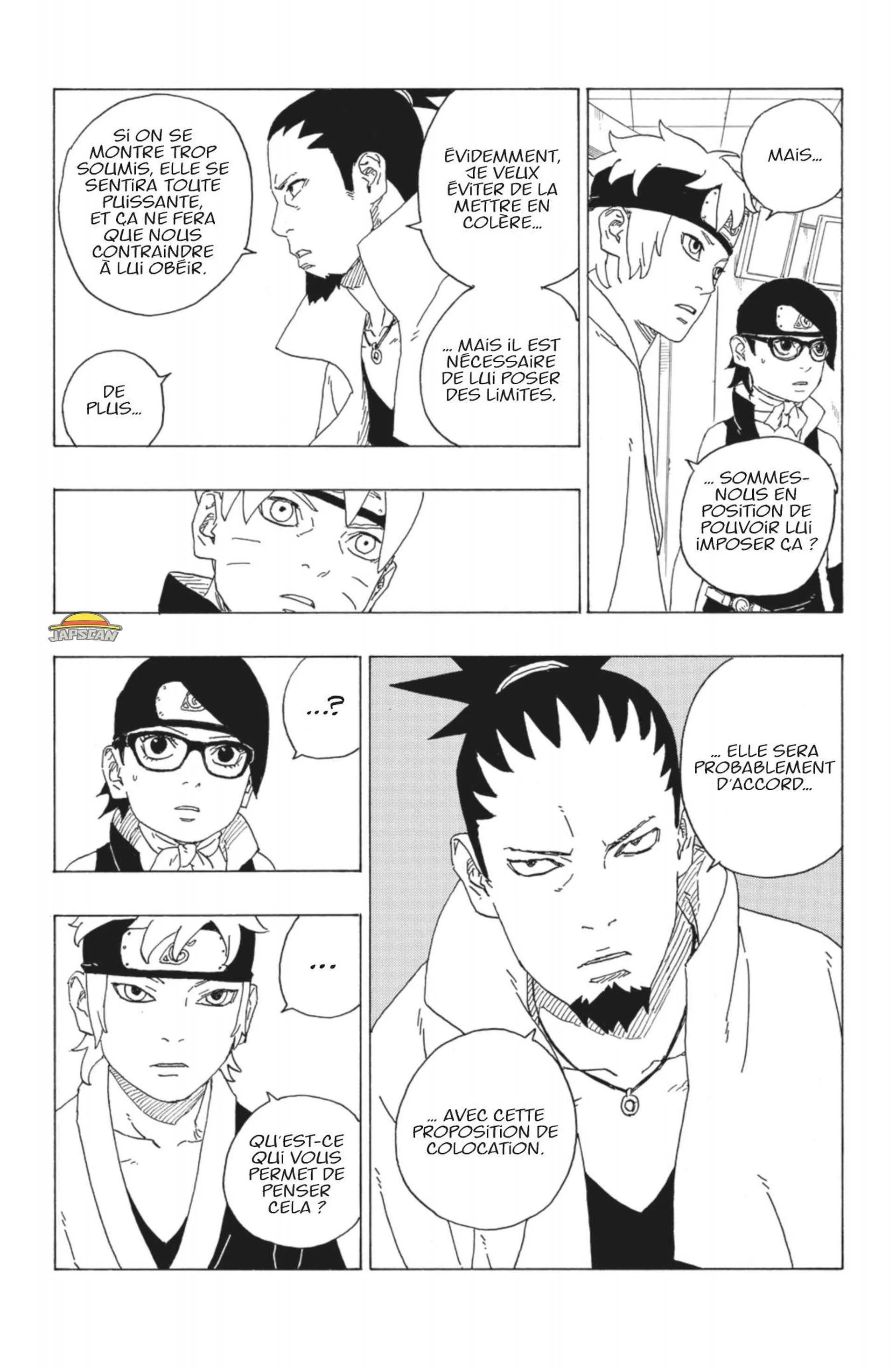 Boruto - 73 - 65ce98c64c603.webp