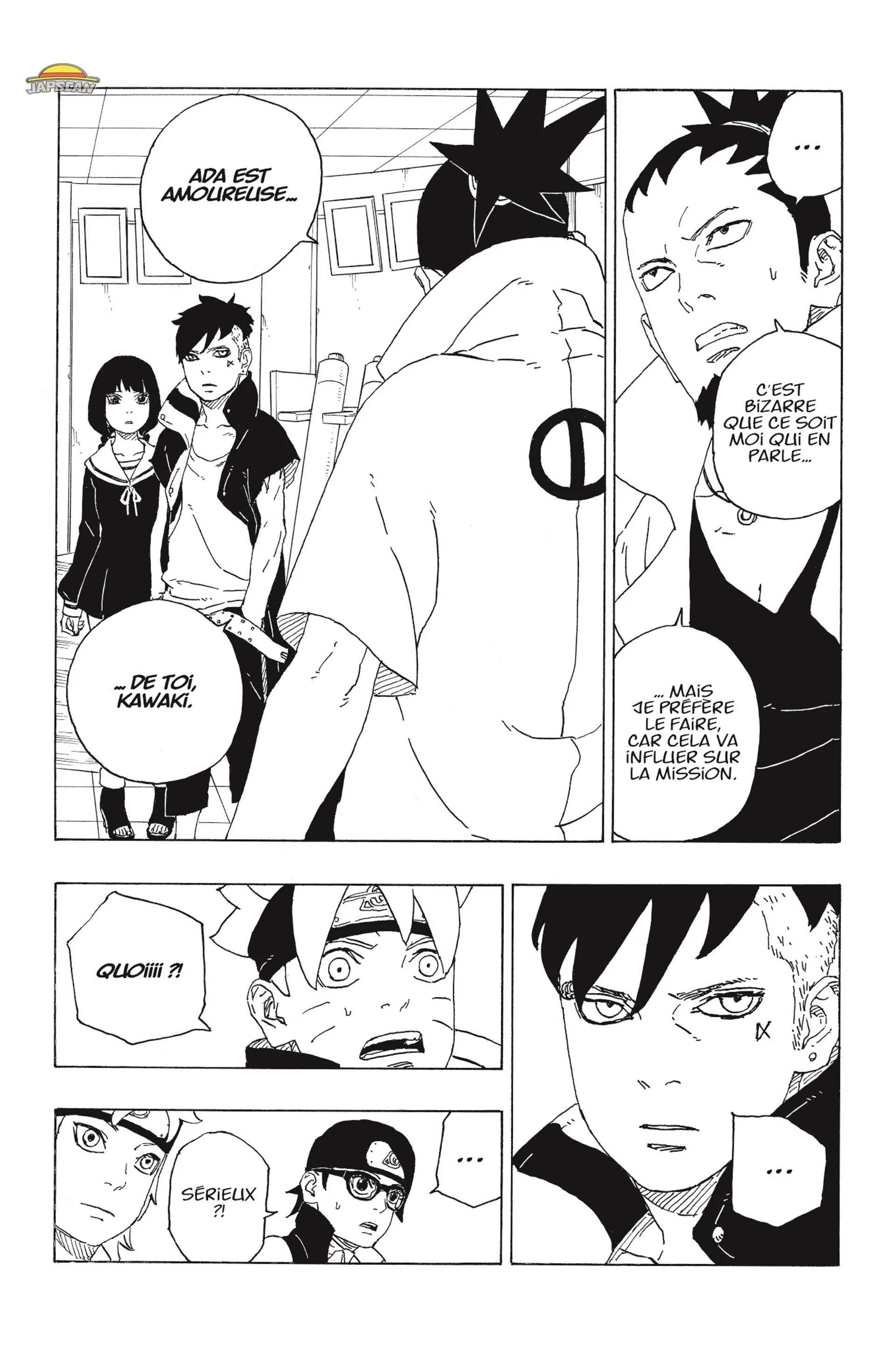 Boruto - 73 - 65ce98c6ee2a0.webp