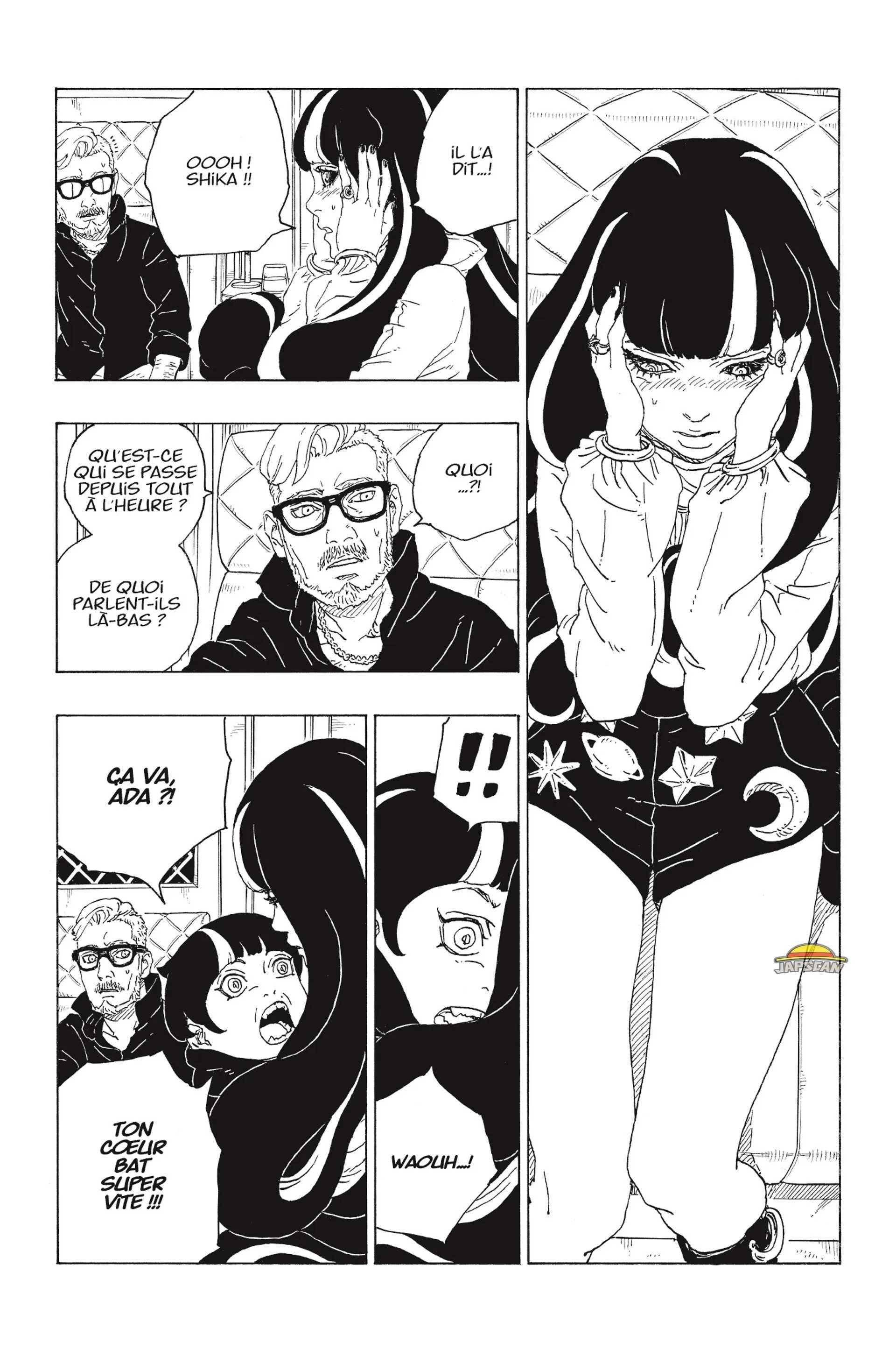 Boruto - 73 - 65ce98c79a9a9.webp