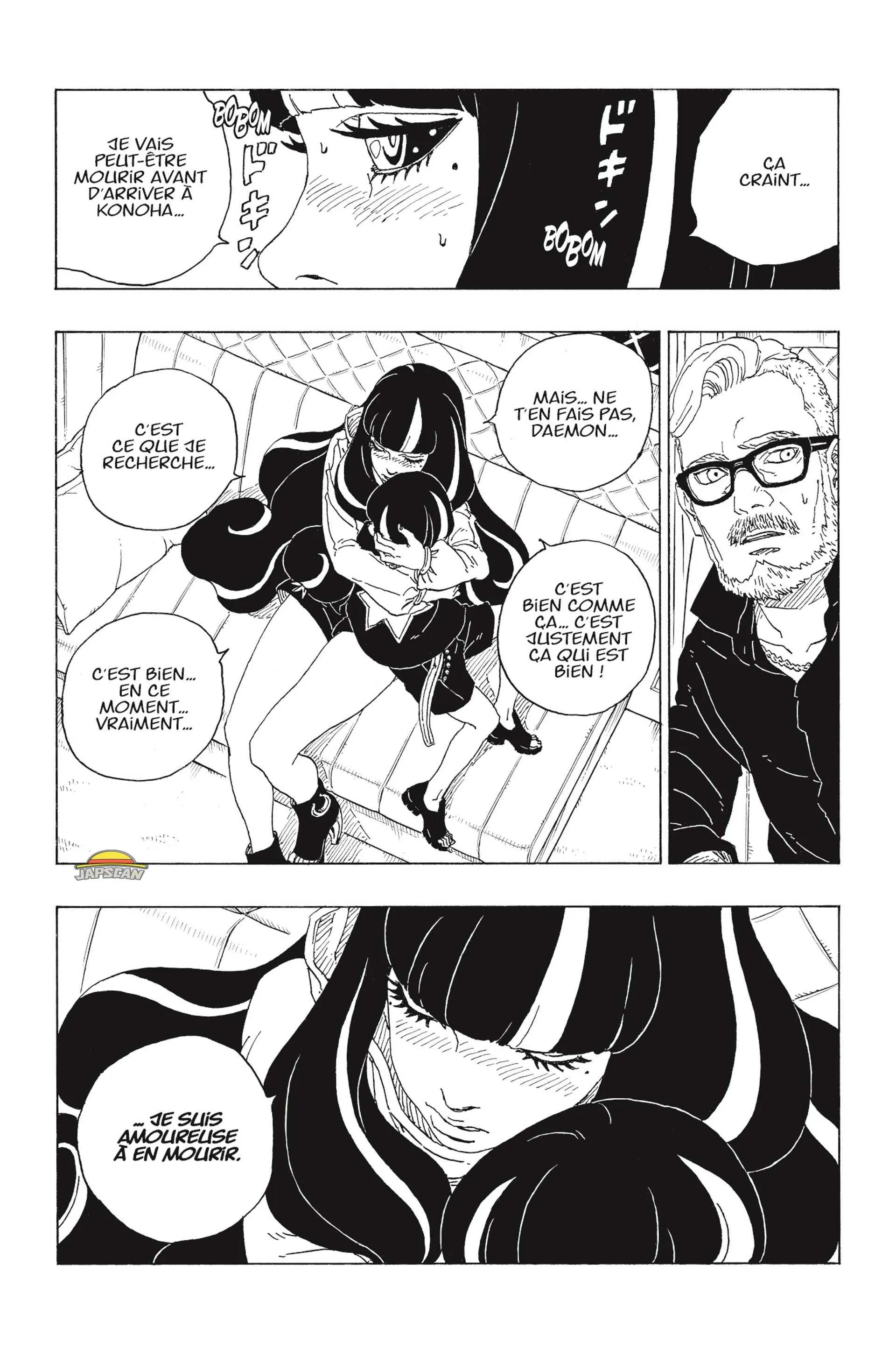 Boruto - 73 - 65ce98c841638.webp