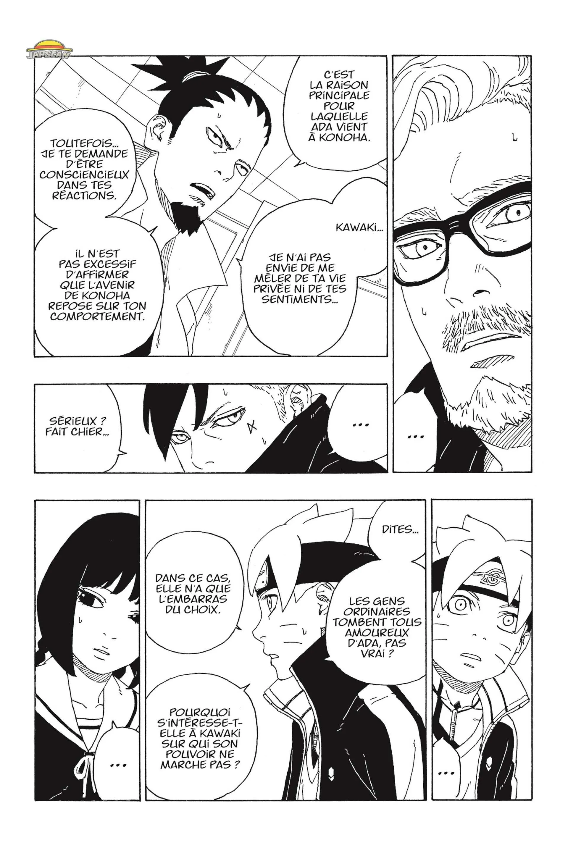 Boruto - 73 - 65ce98c8ddf6a.webp