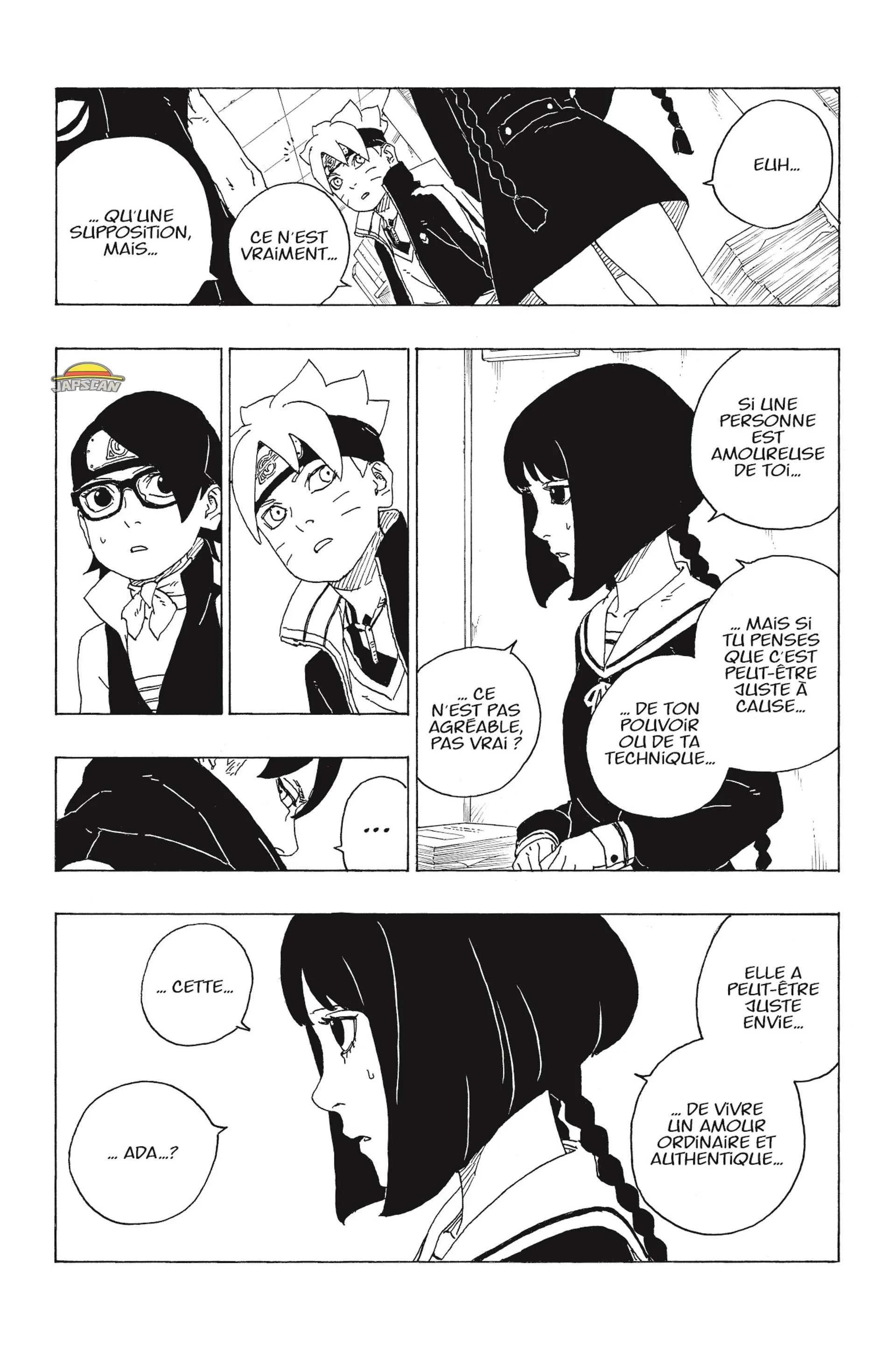 Boruto - 73 - 65ce98c97af33.webp