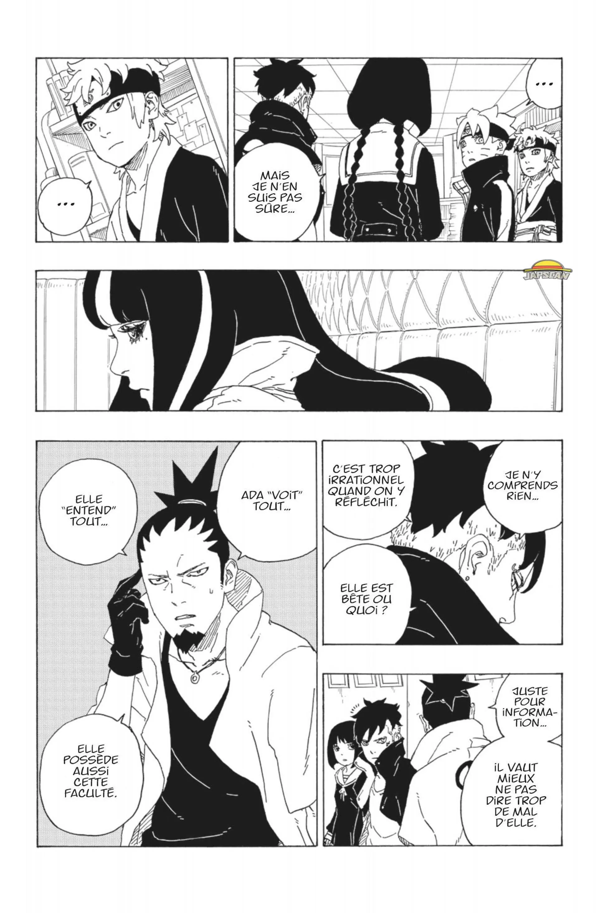 Boruto - 73 - 65ce98ca2b8e4.webp