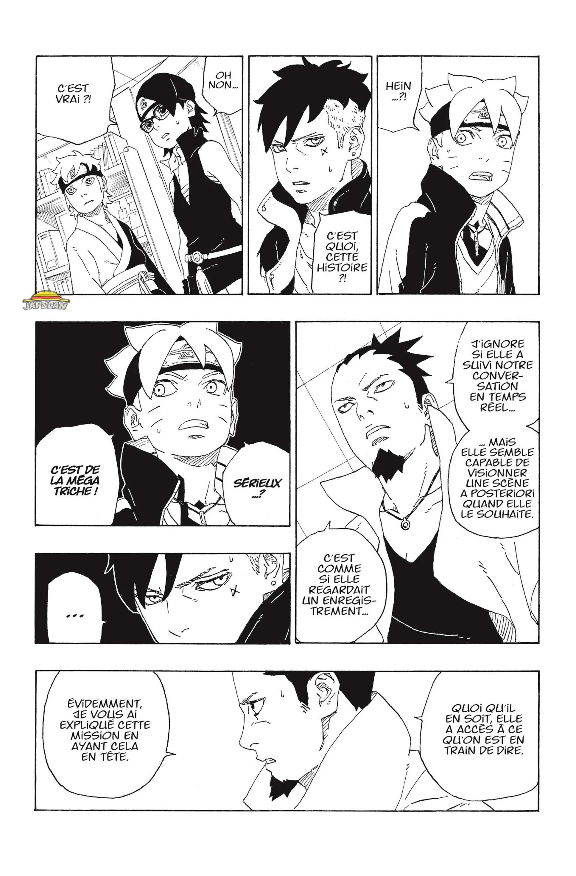 Boruto - 73 - 65ce98cadd50c.webp