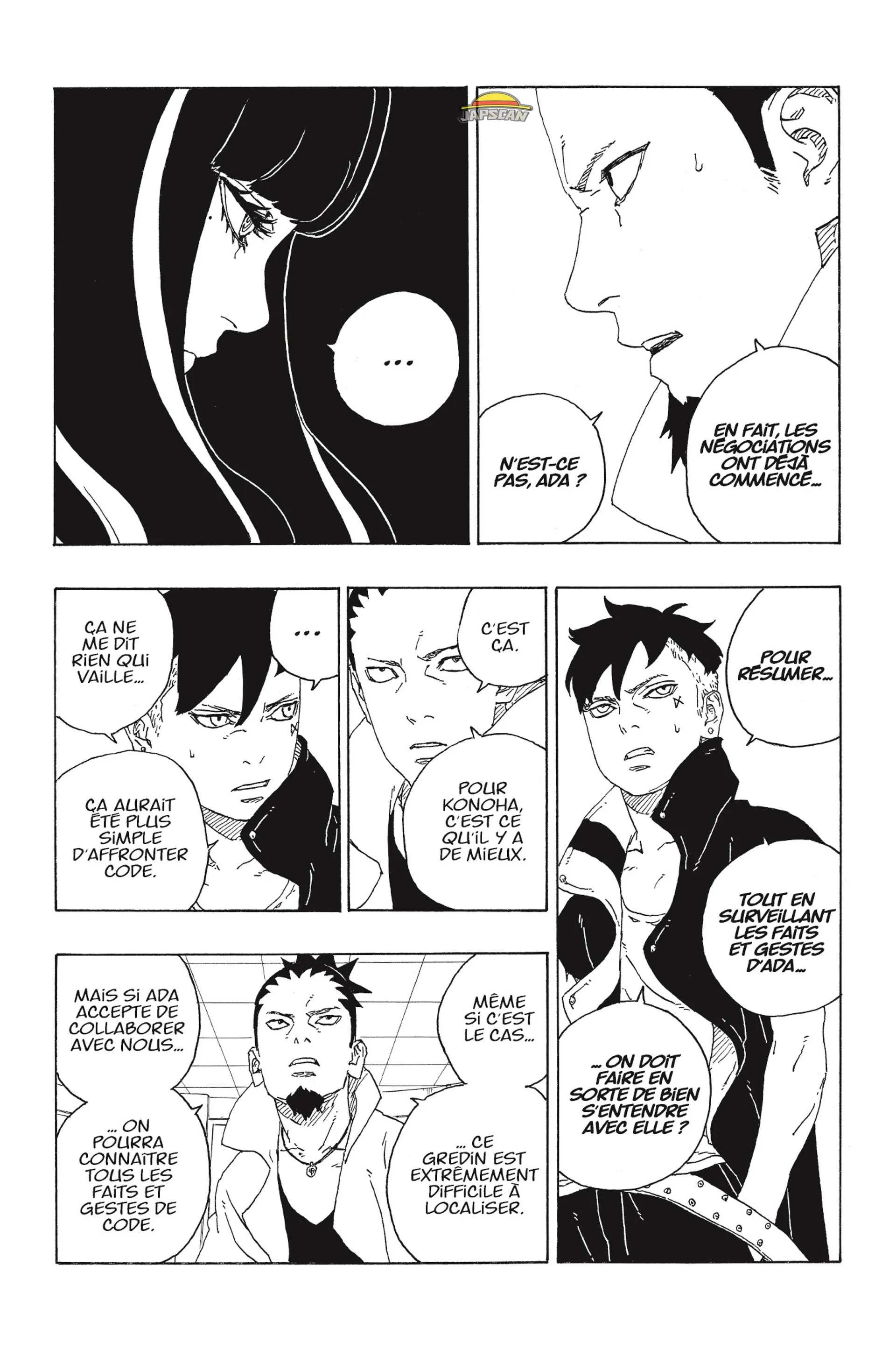 Boruto - 73 - 65ce98cb800b3.webp