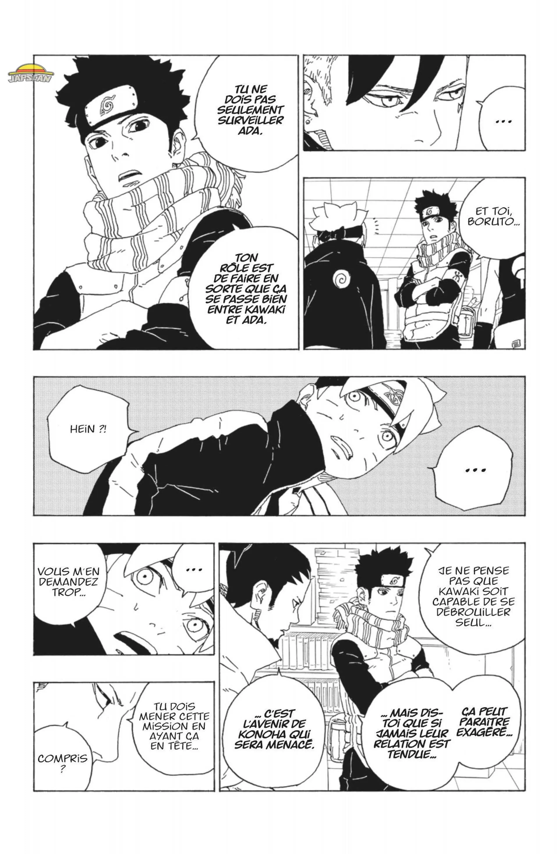 Boruto - 73 - 65ce98cc36d65.webp
