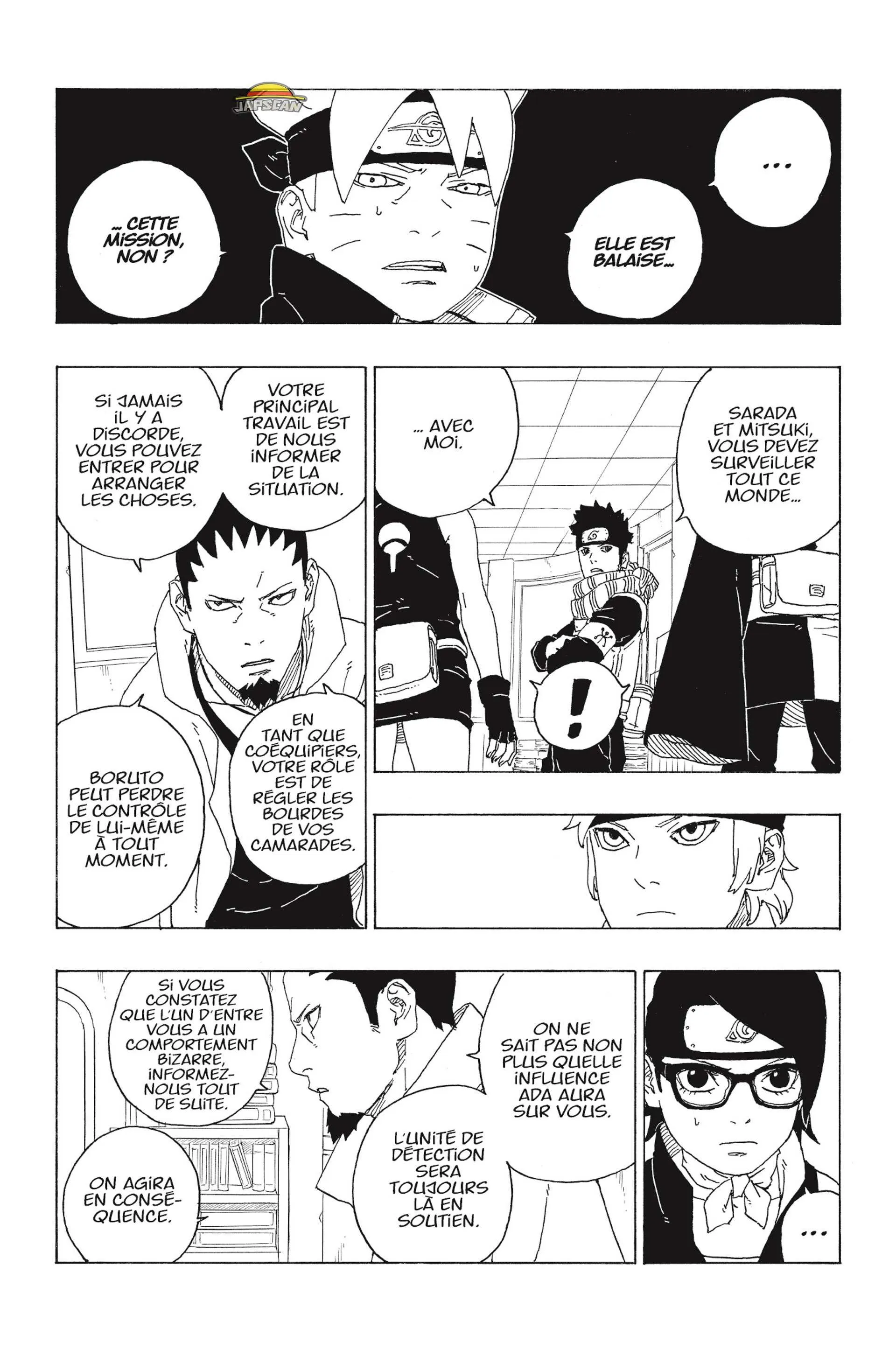 Boruto - 73 - 65ce98ccd671f.webp