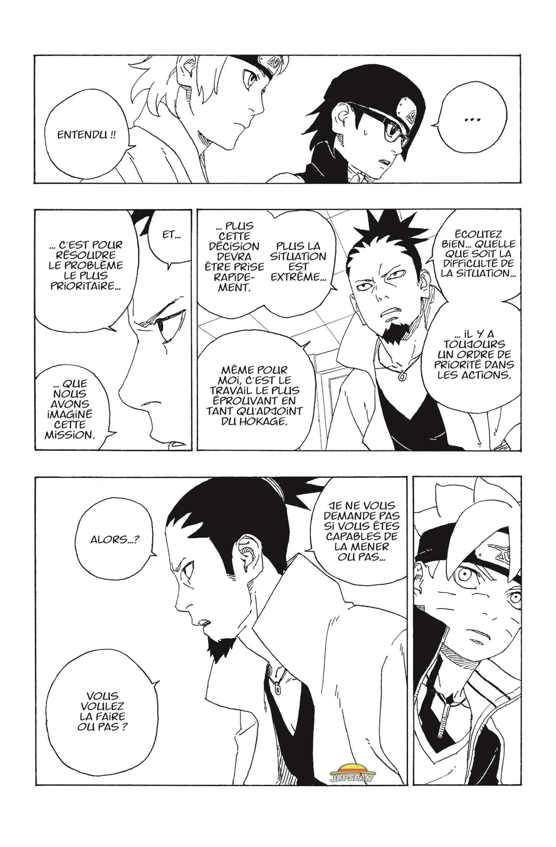 Boruto - 73 - 65ce98cd79e76.webp