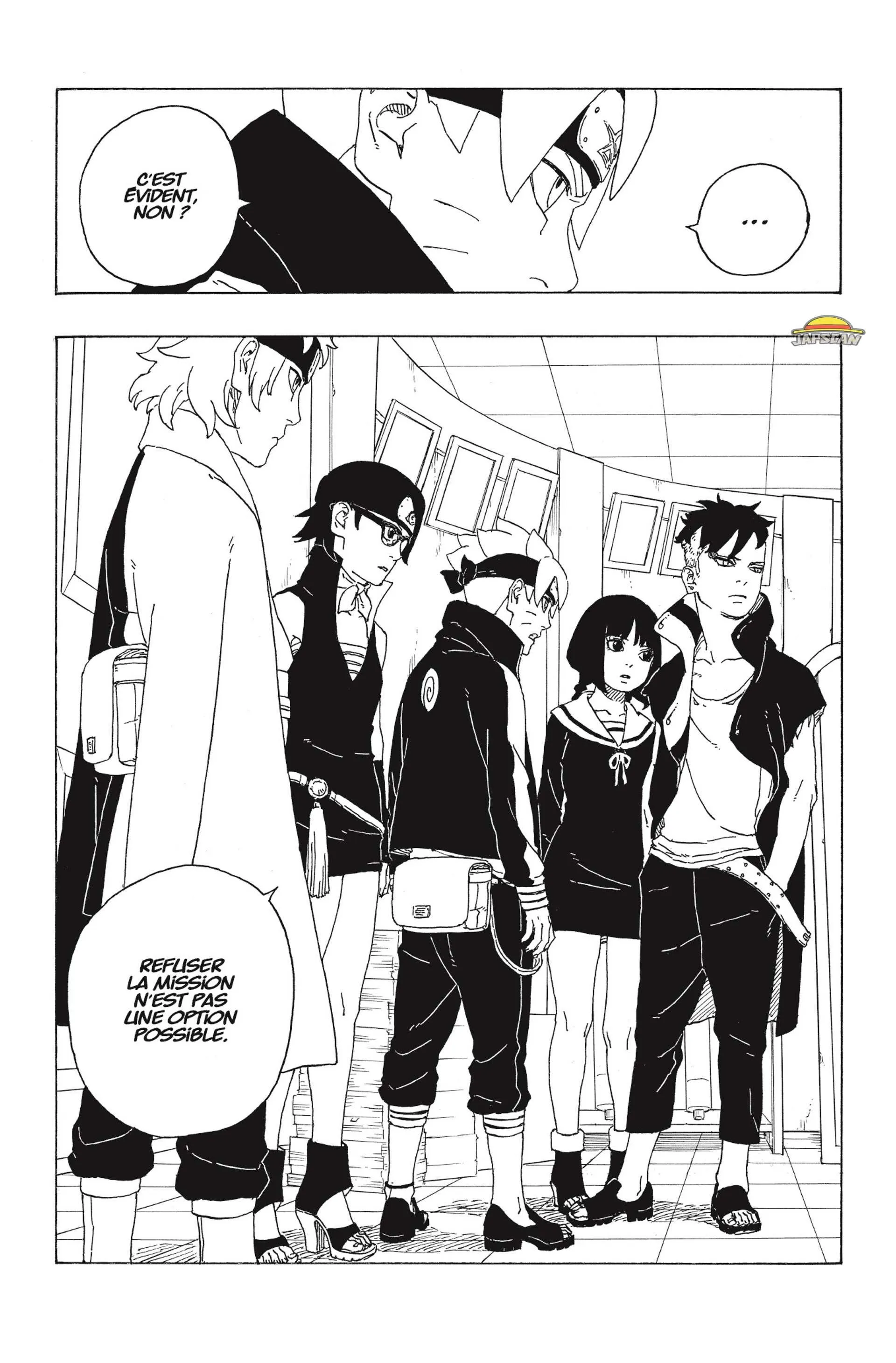 Boruto - 73 - 65ce98ce1e0c9.webp