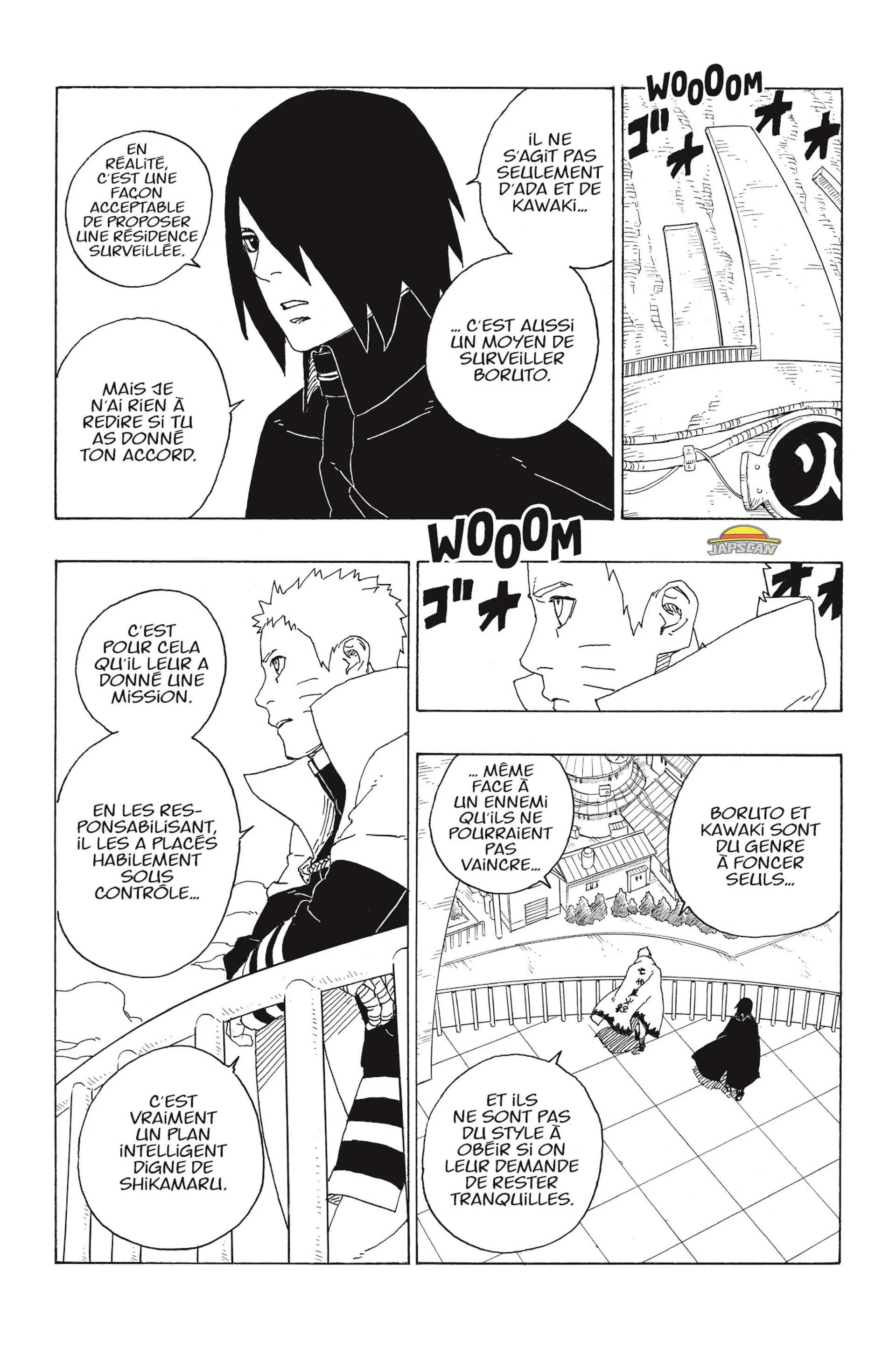Boruto - 73 - 65ce98cec979b.webp