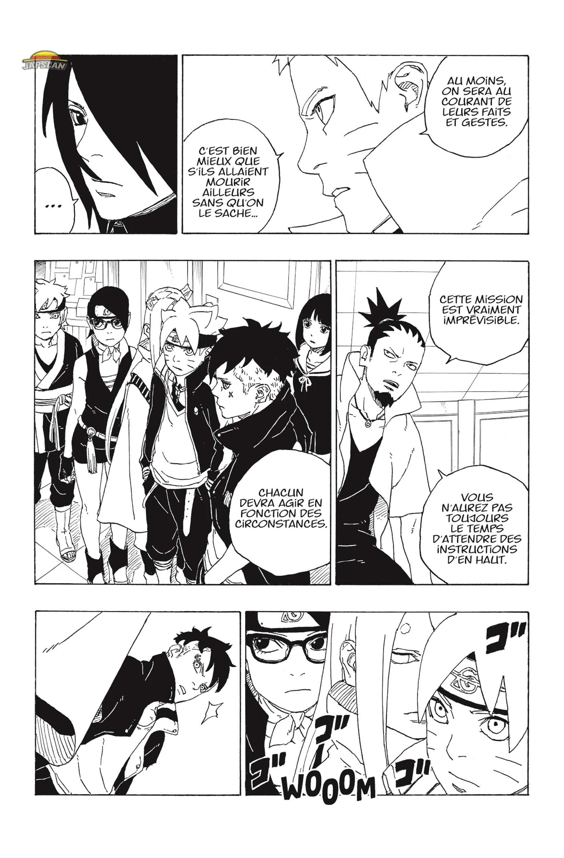 Boruto - 73 - 65ce98cf83e44.webp