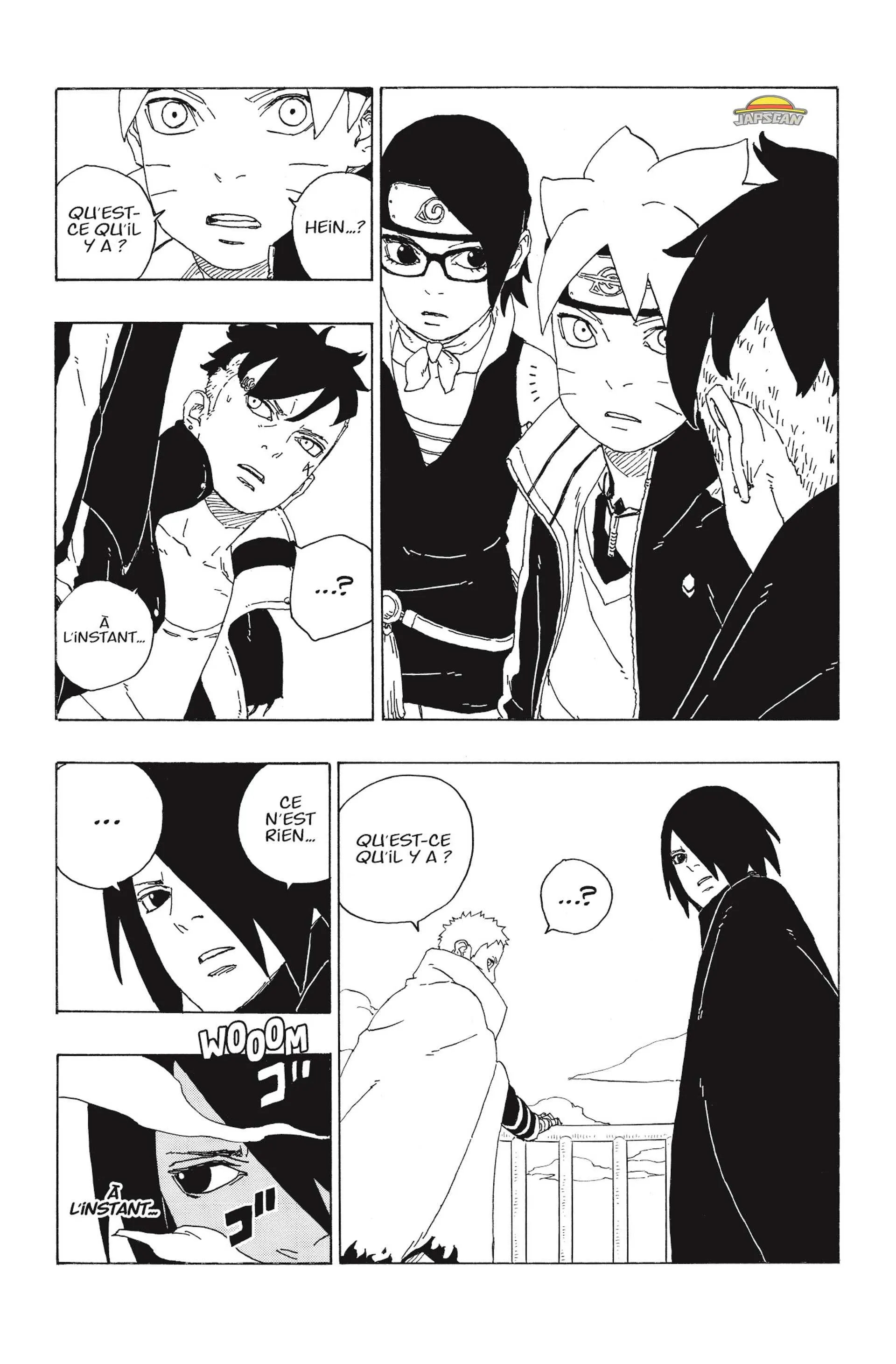 Boruto - 73 - 65ce98d033ccf.webp