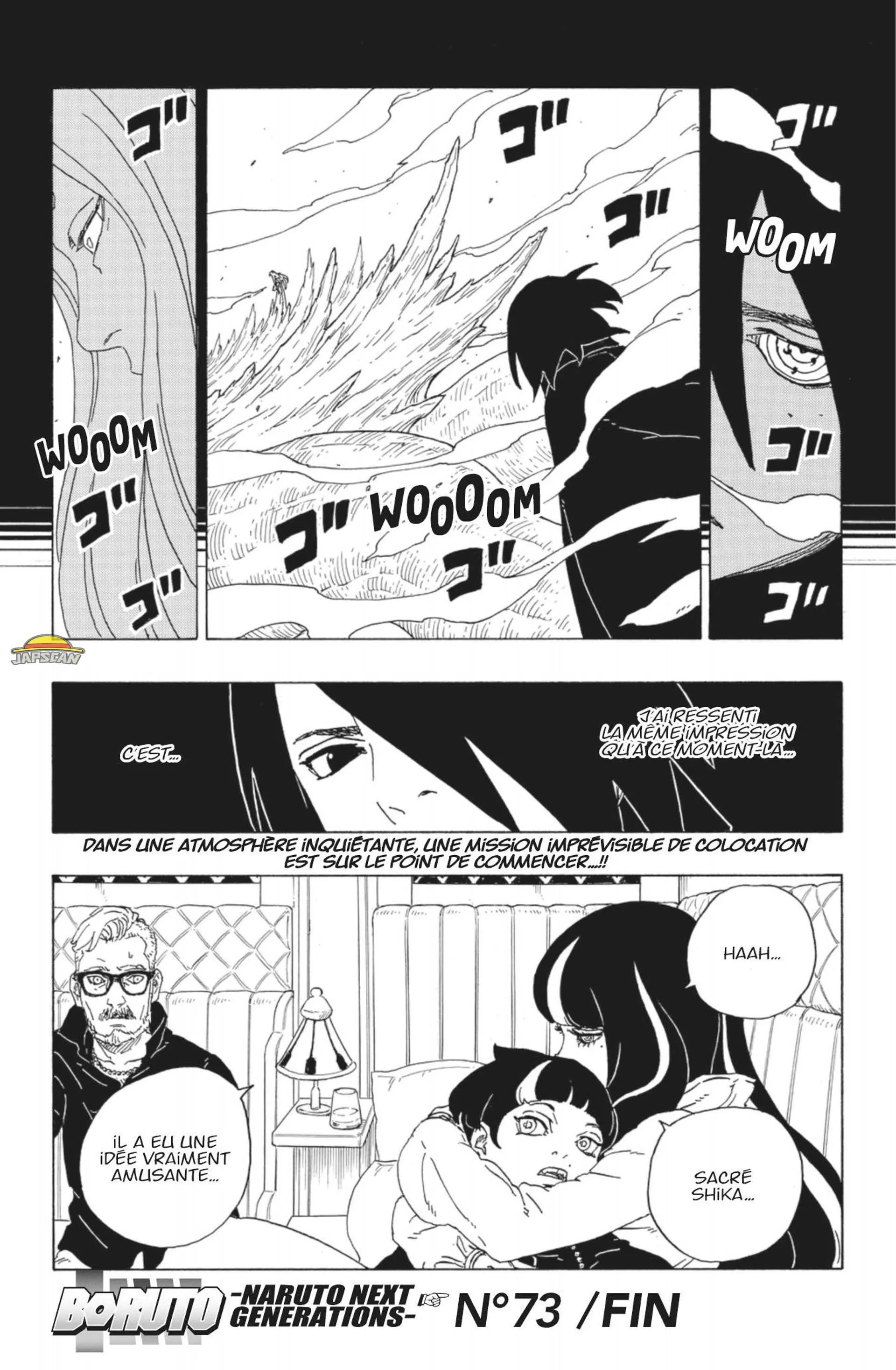 Boruto - 73 - 65ce98d104ffa.webp