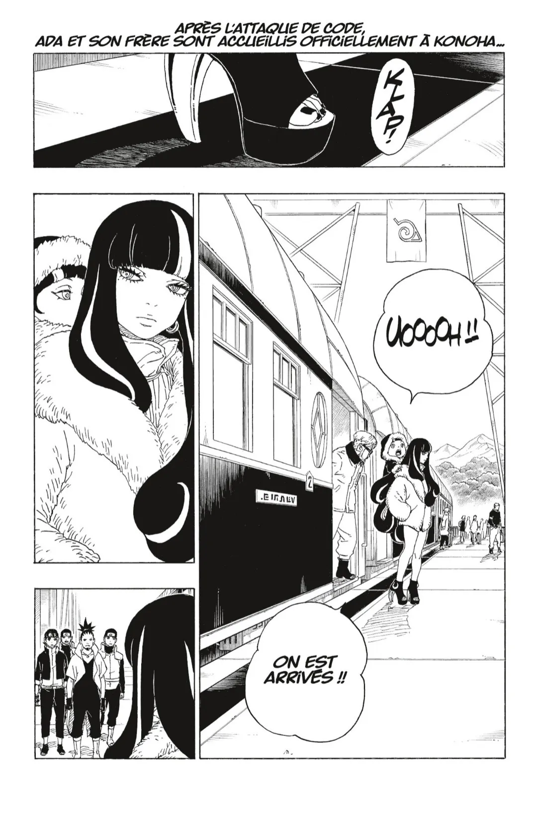 Boruto - 74 - 65ce98d17f7a3.webp
