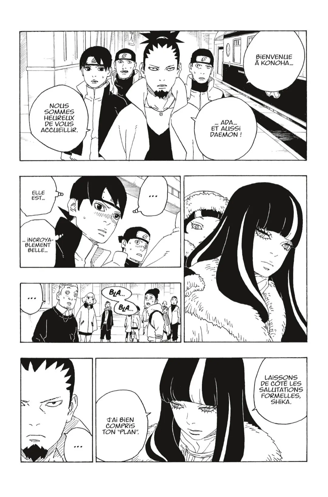 Boruto - 74 - 65ce98d1c5bba.webp