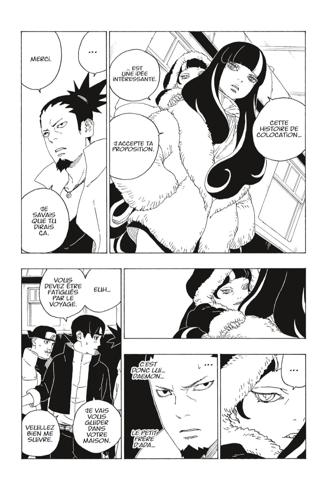 Boruto - 74 - 65ce98d20f7a7.webp
