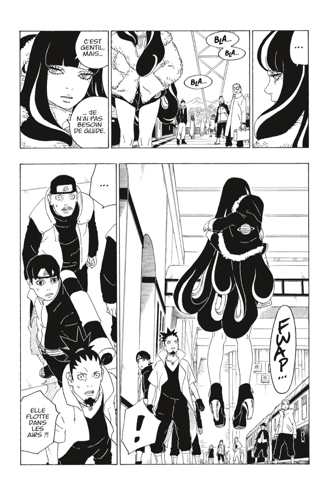 Boruto - 74 - 65ce98d24a464.webp