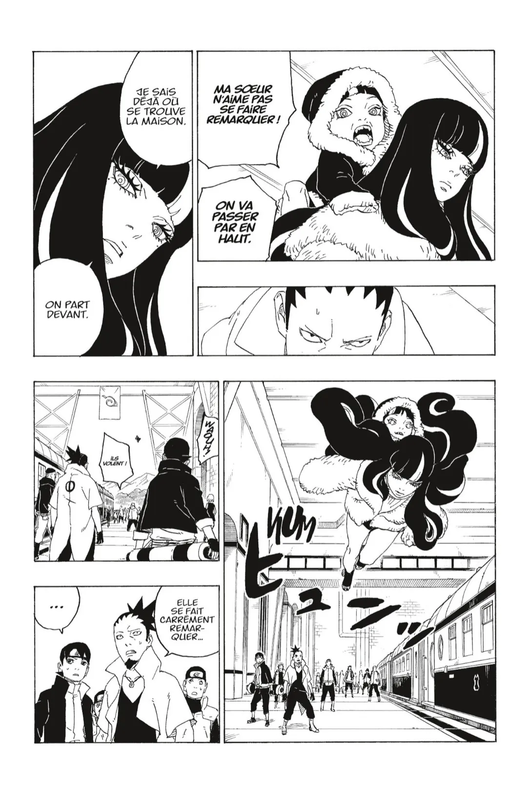 Boruto - 74 - 65ce98d282153.webp