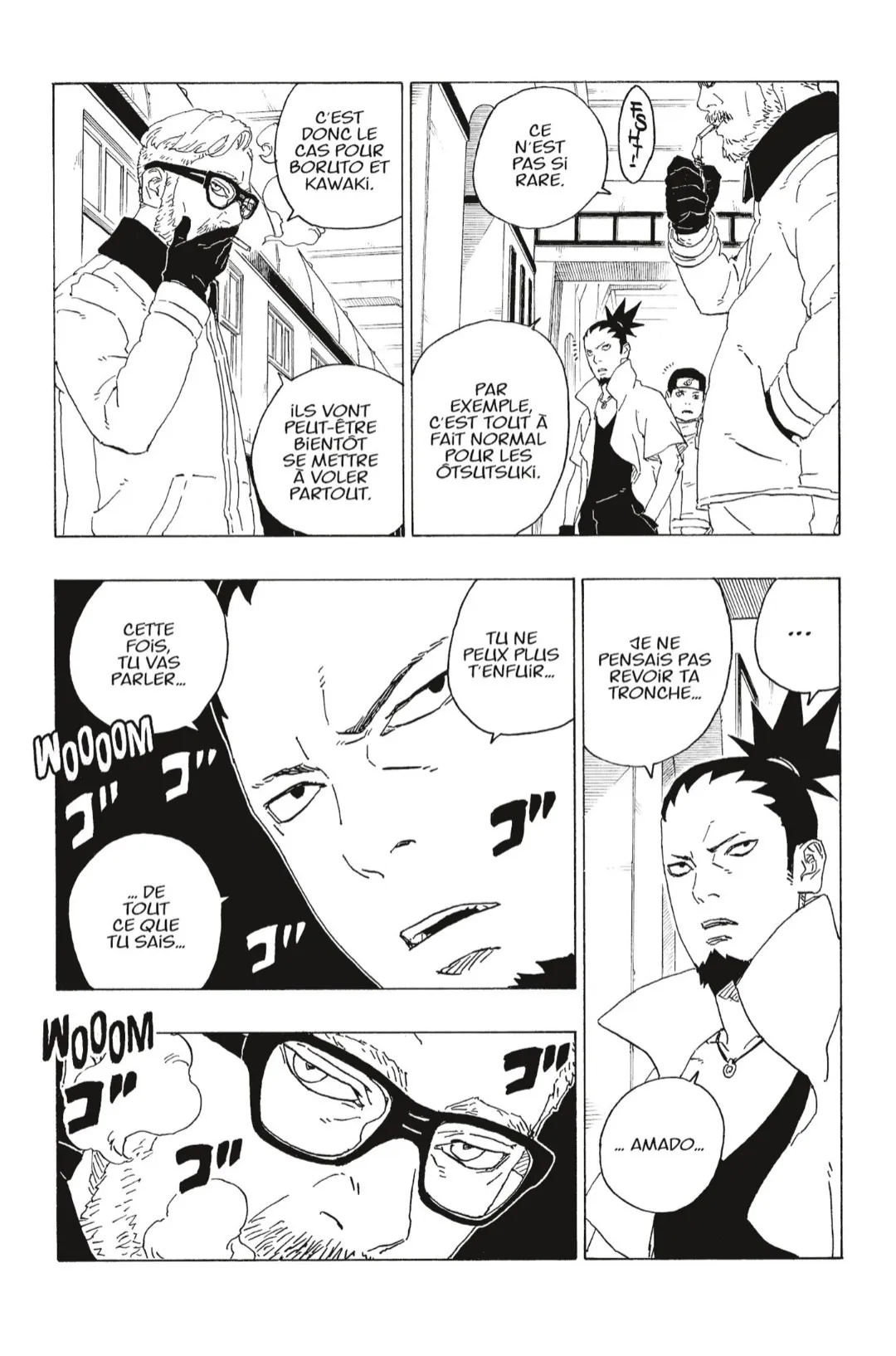 Boruto - 74 - 65ce98d2bceb2.webp