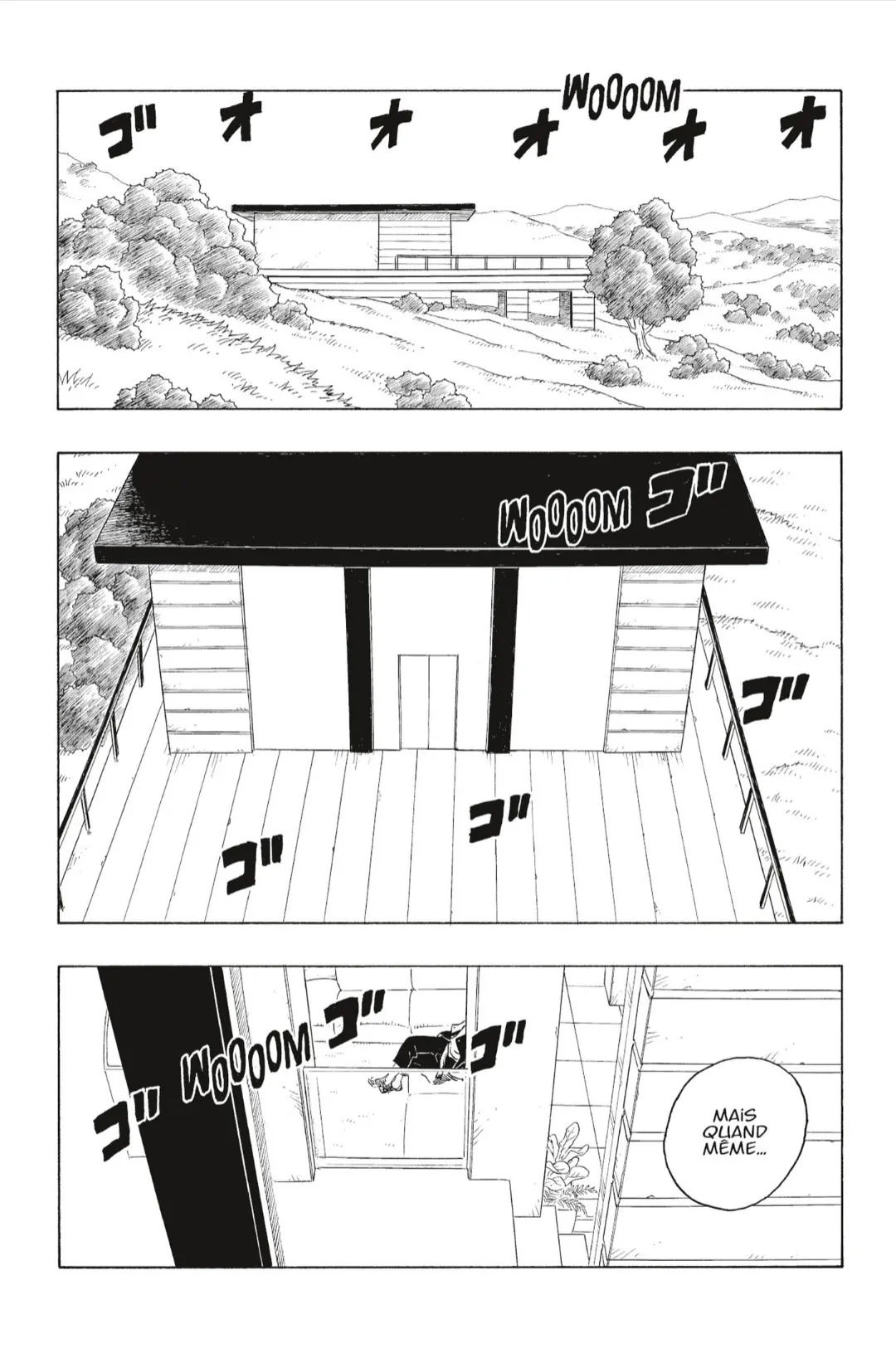 Boruto - 74 - 65ce98d2f3b36.webp
