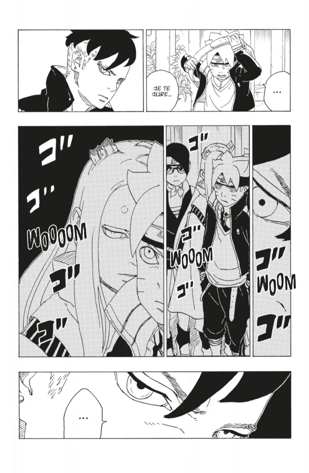 Boruto - 74 - 65ce98d3c0216.webp