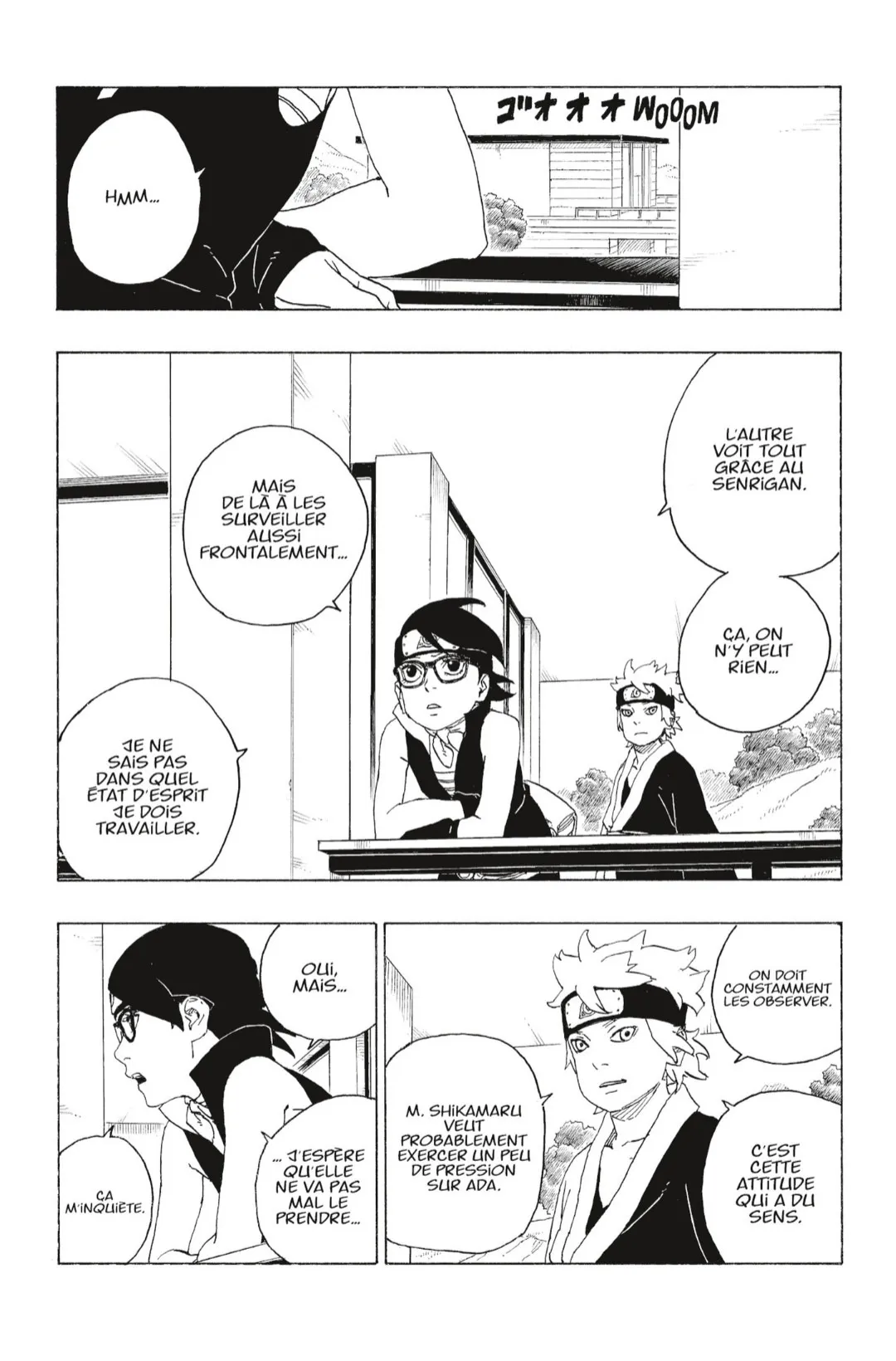 Boruto - 74 - 65ce98d4098aa.webp