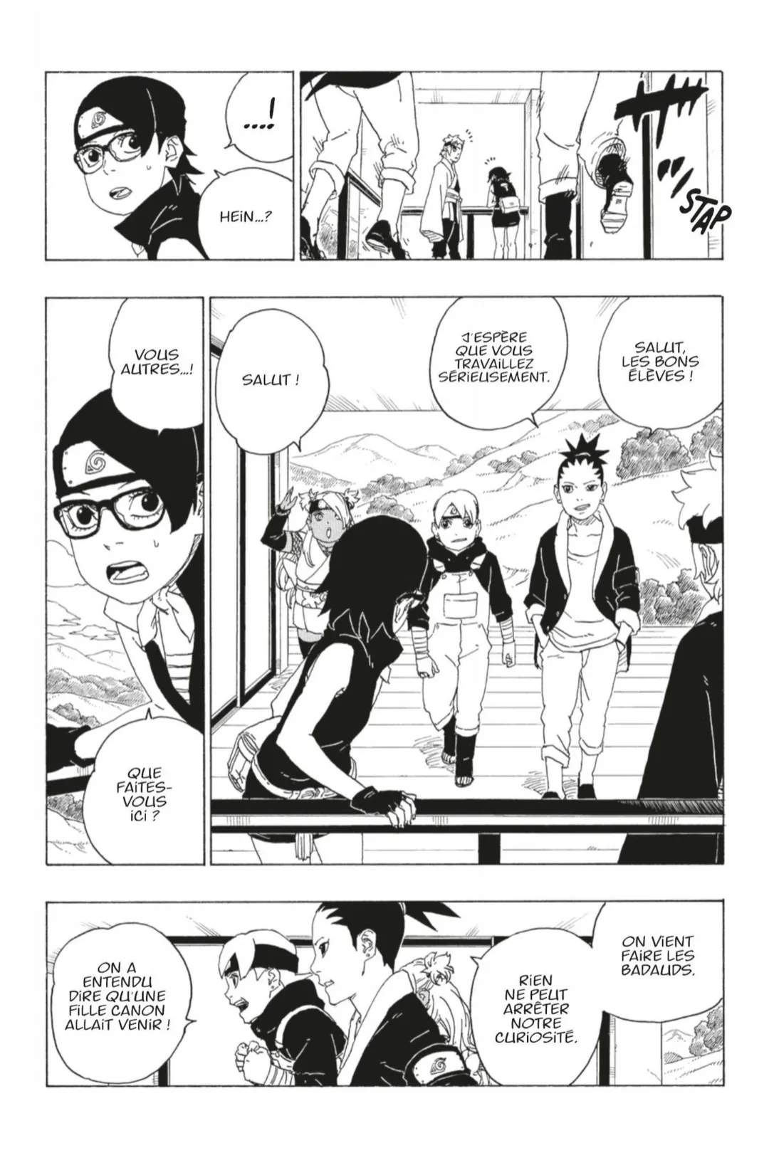 Boruto - 74 - 65ce98d44a999.webp