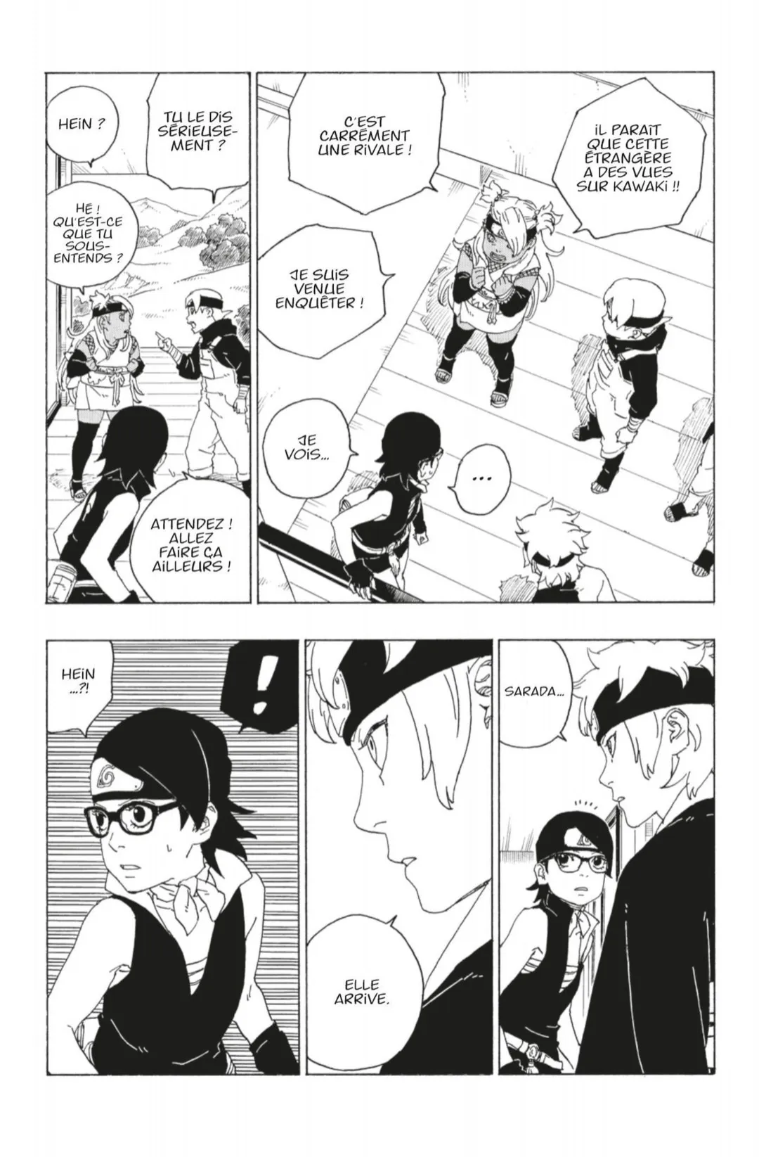 Boruto - 74 - 65ce98d48a0db.webp