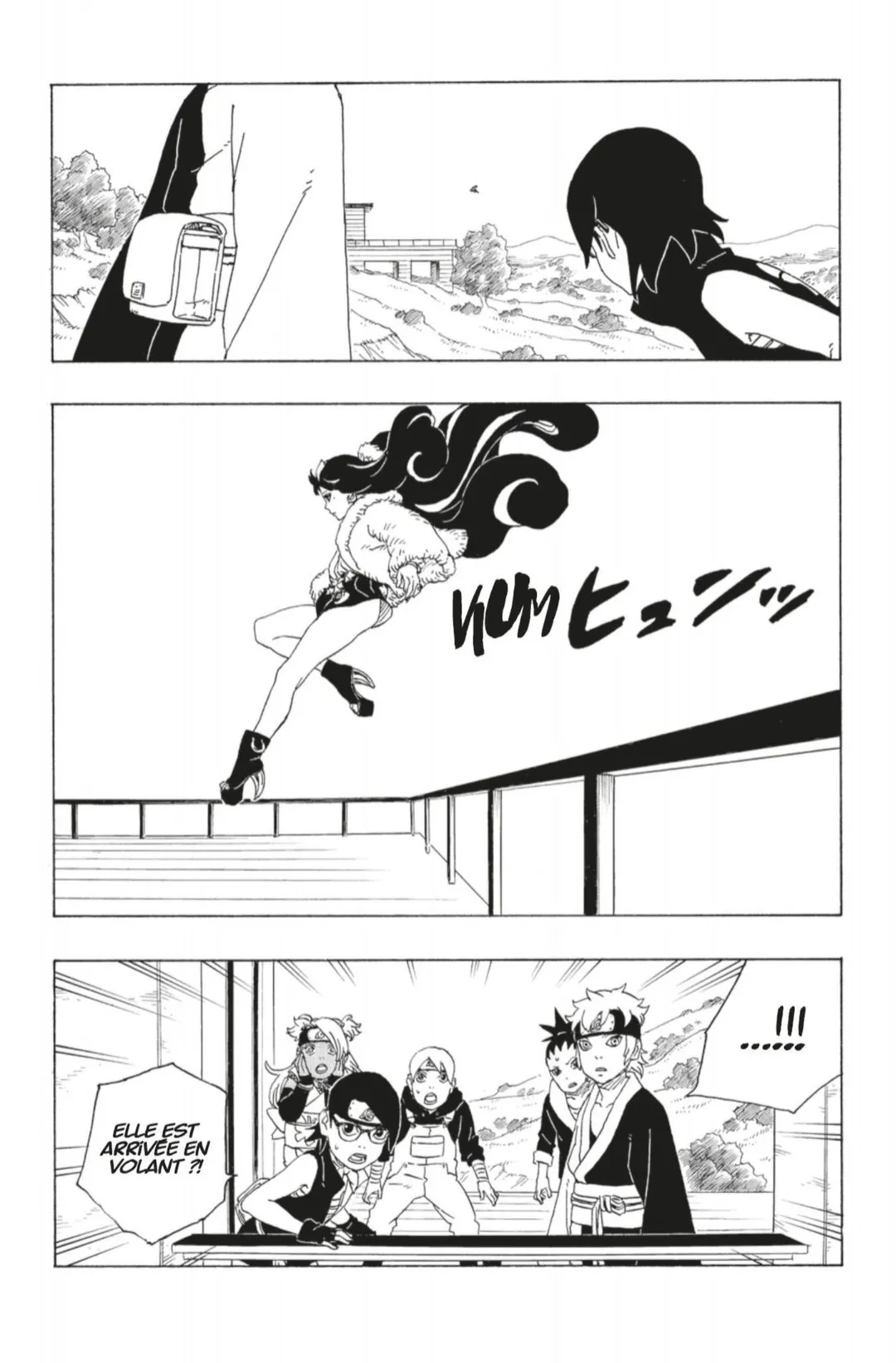 Boruto - 74 - 65ce98d4c67ca.webp