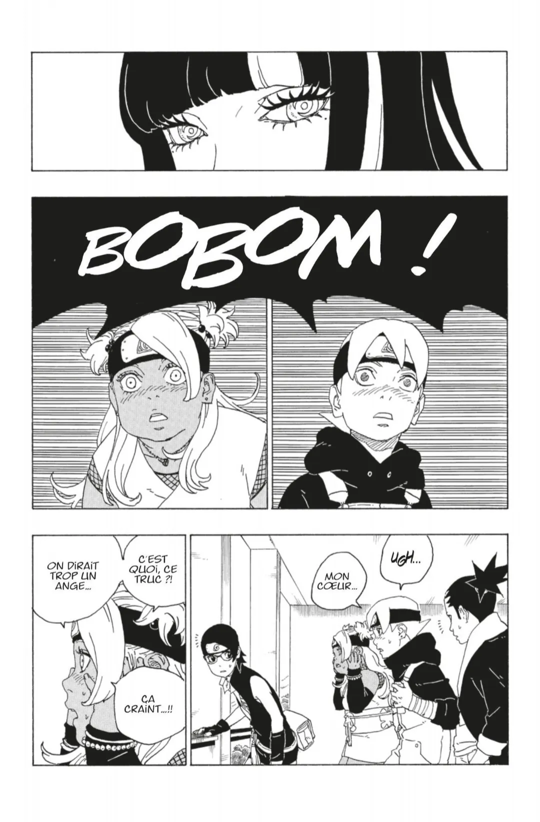 Boruto - 74 - 65ce98d549ab7.webp