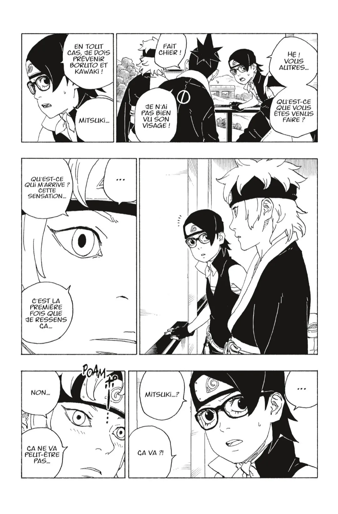 Boruto - 74 - 65ce98d58064a.webp