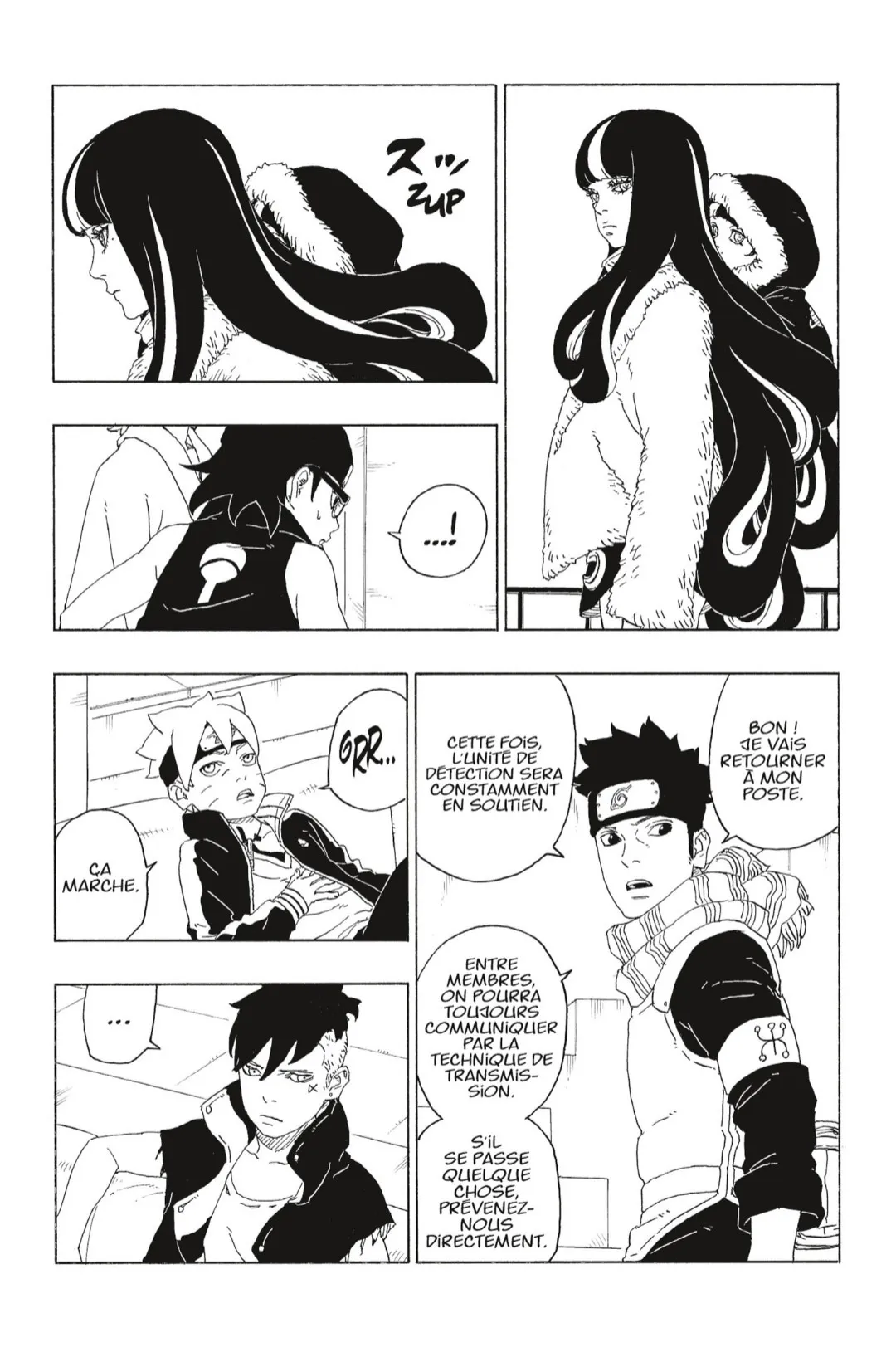 Boruto - 74 - 65ce98d5b704c.webp