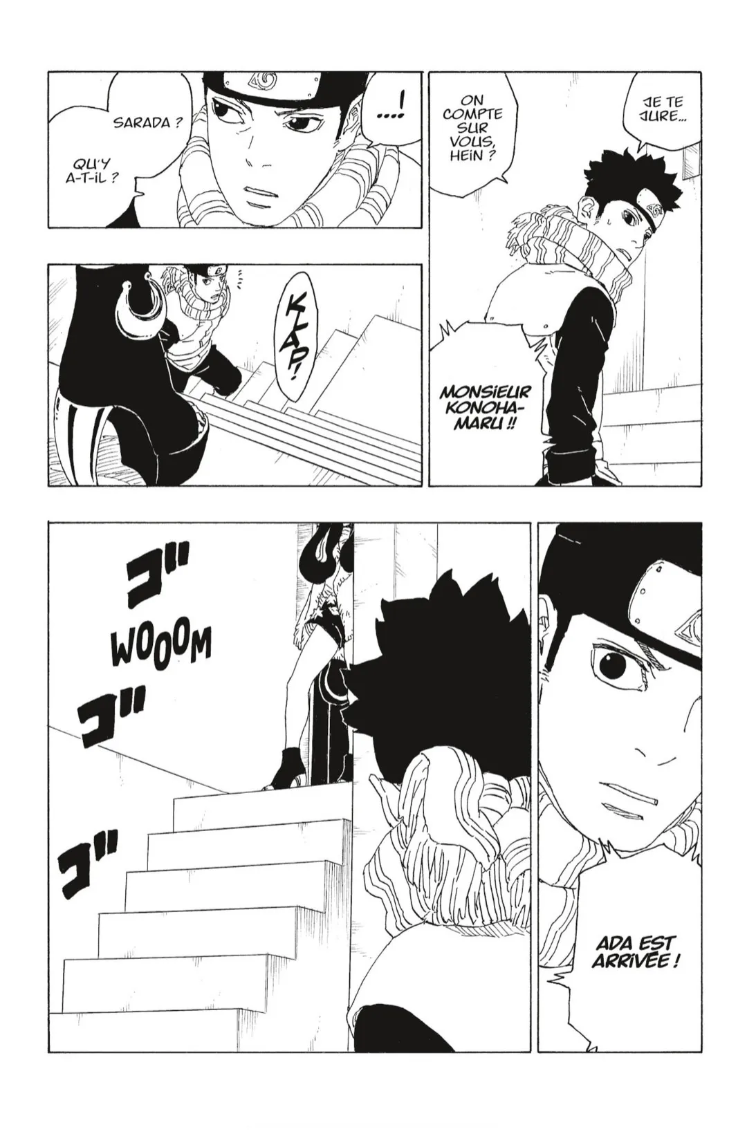 Boruto - 74 - 65ce98d5f3403.webp