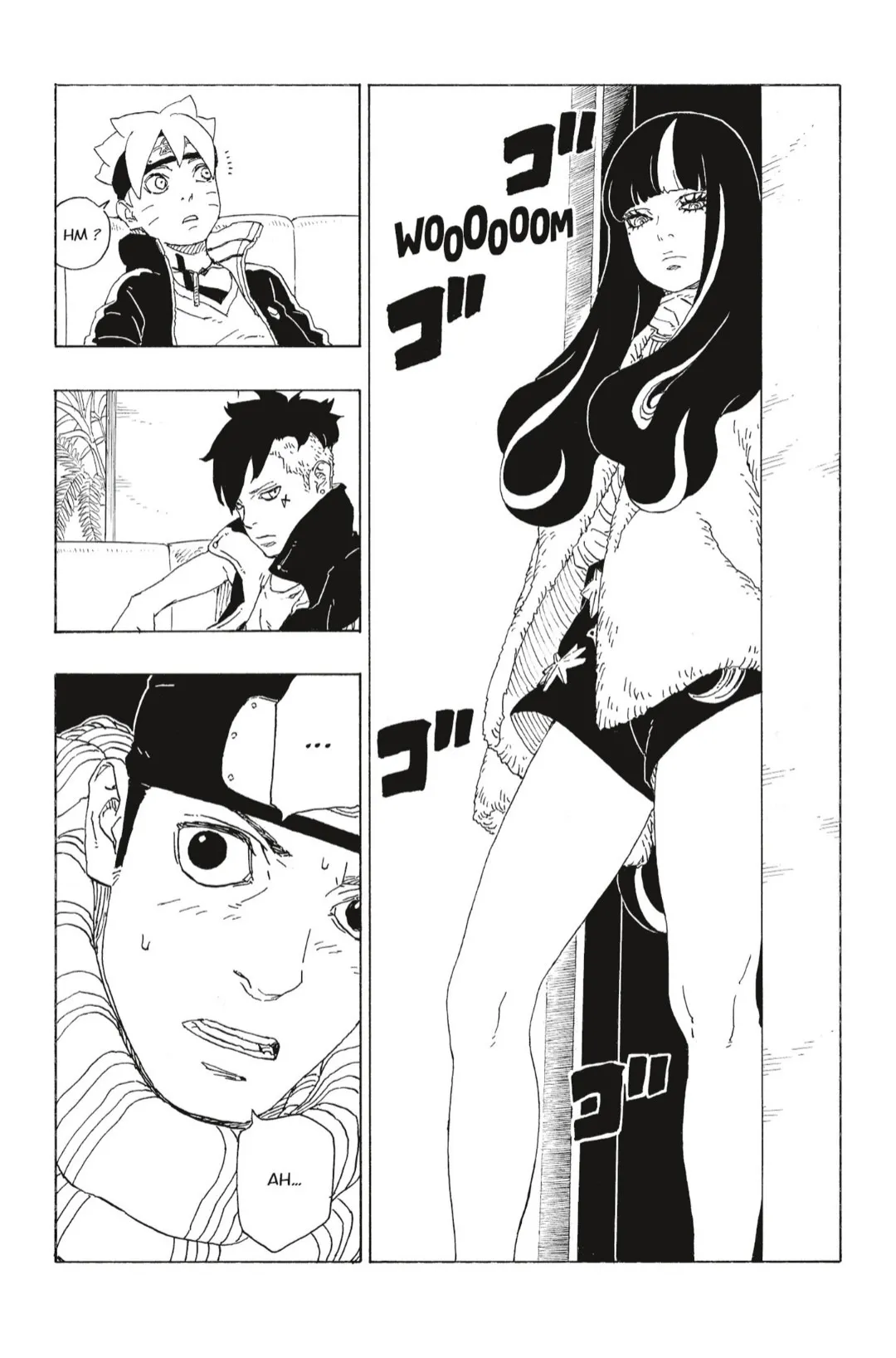 Boruto - 74 - 65ce98d6370c6.webp