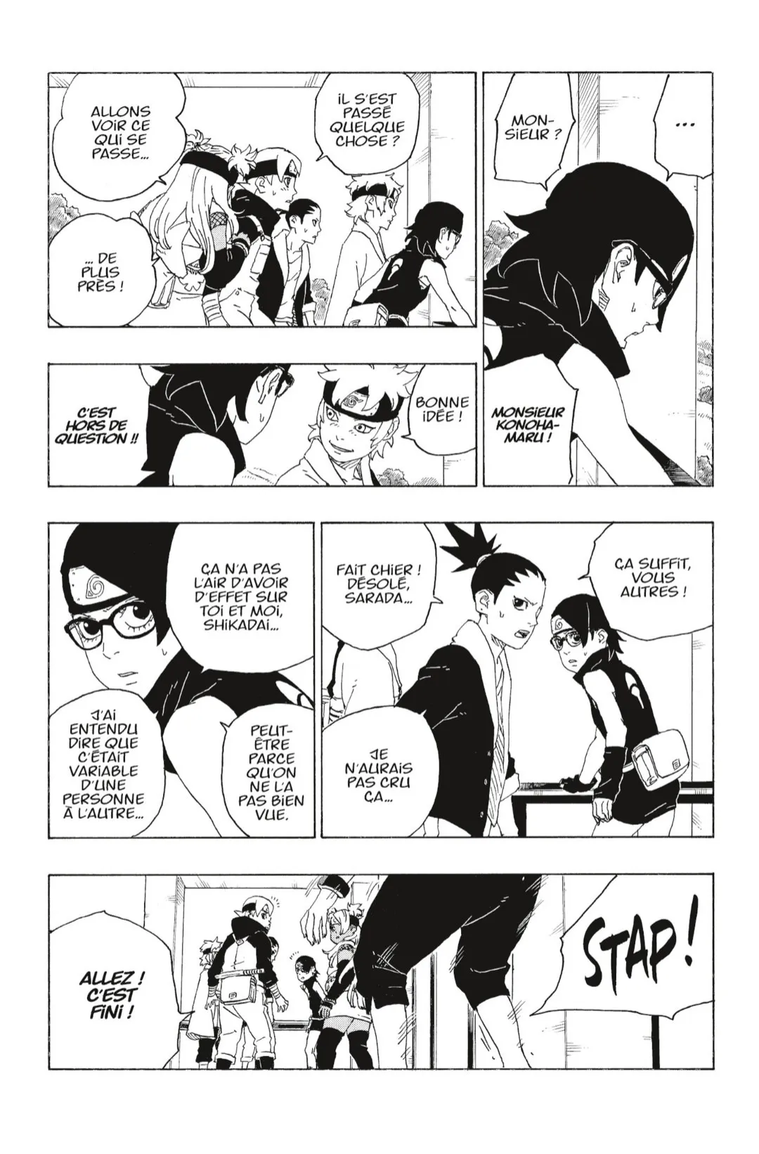 Boruto - 74 - 65ce98d671803.webp