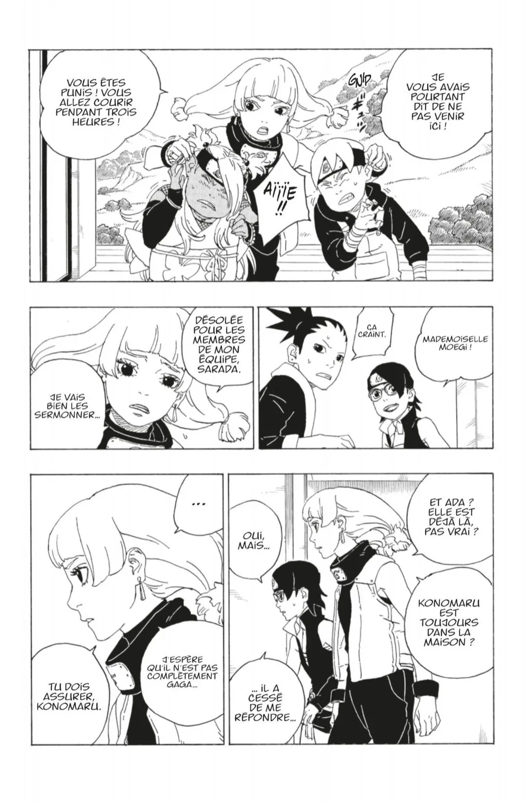 Boruto - 74 - 65ce98d6afc81.webp