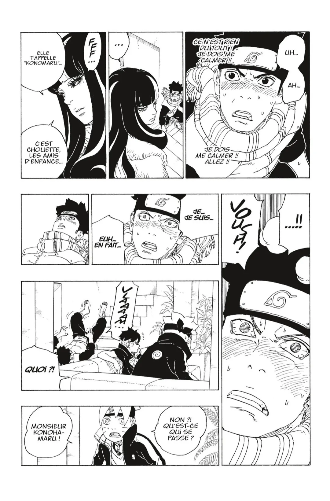 Boruto - 74 - 65ce98d6ea7ca.webp