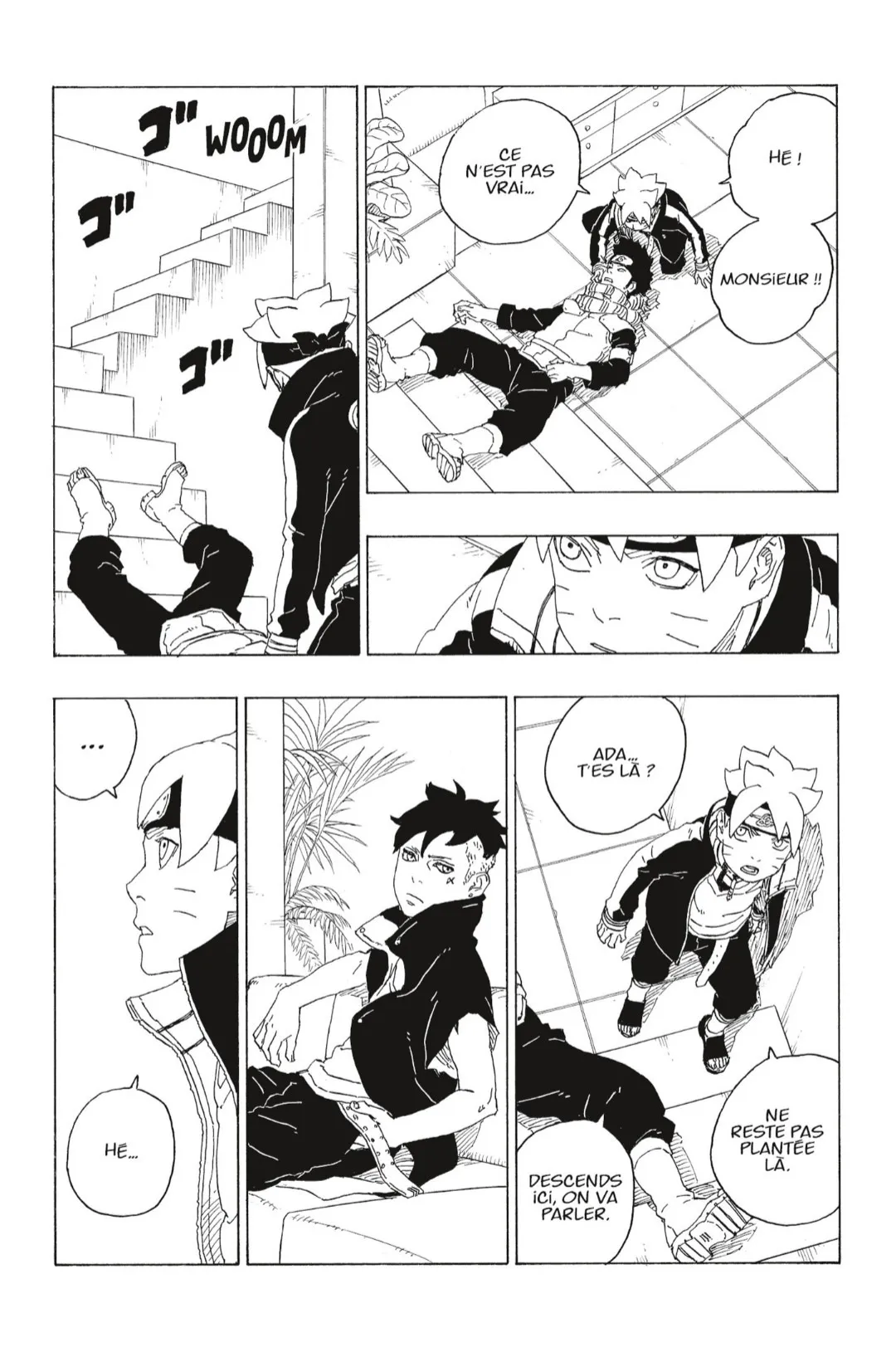 Boruto - 74 - 65ce98d72fbb3.webp