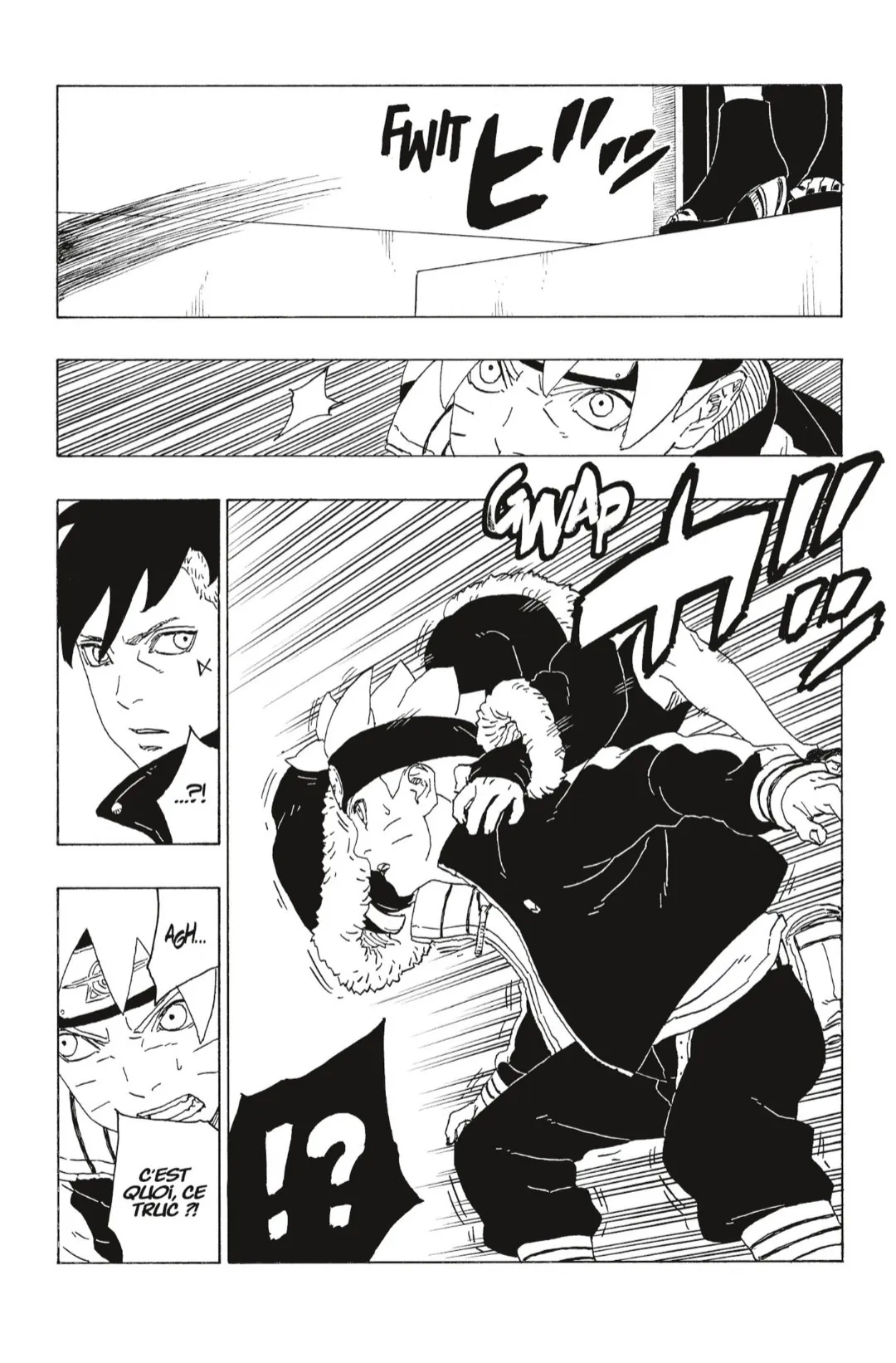 Boruto - 74 - 65ce98d77dfe8.webp